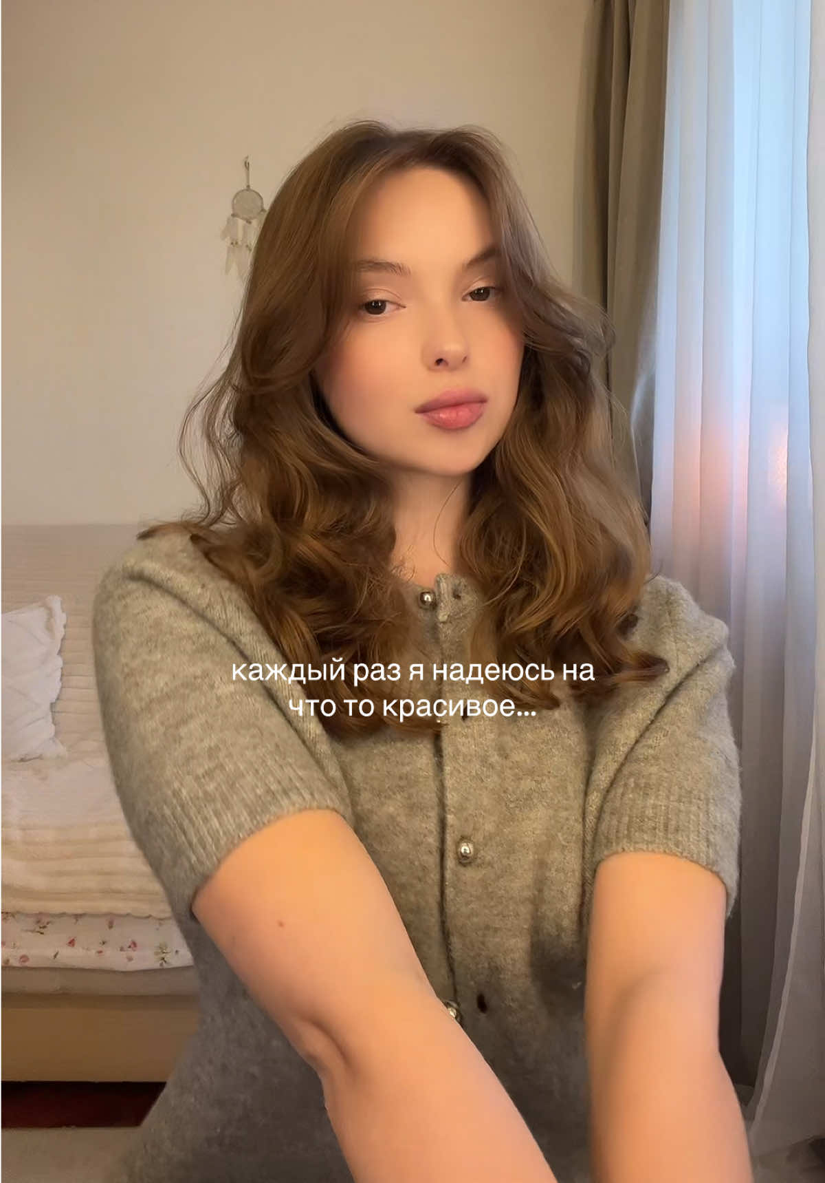 @sofi