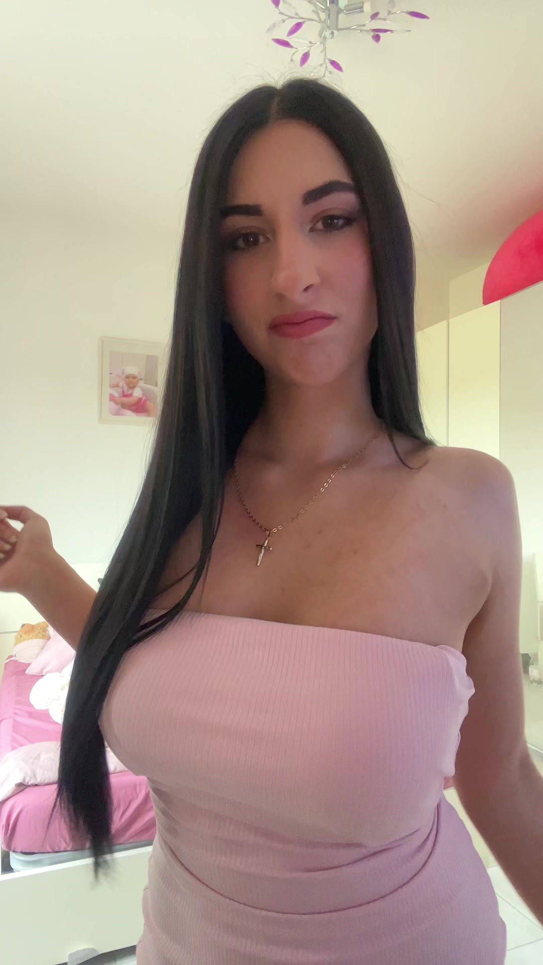 @natalia_nikolic