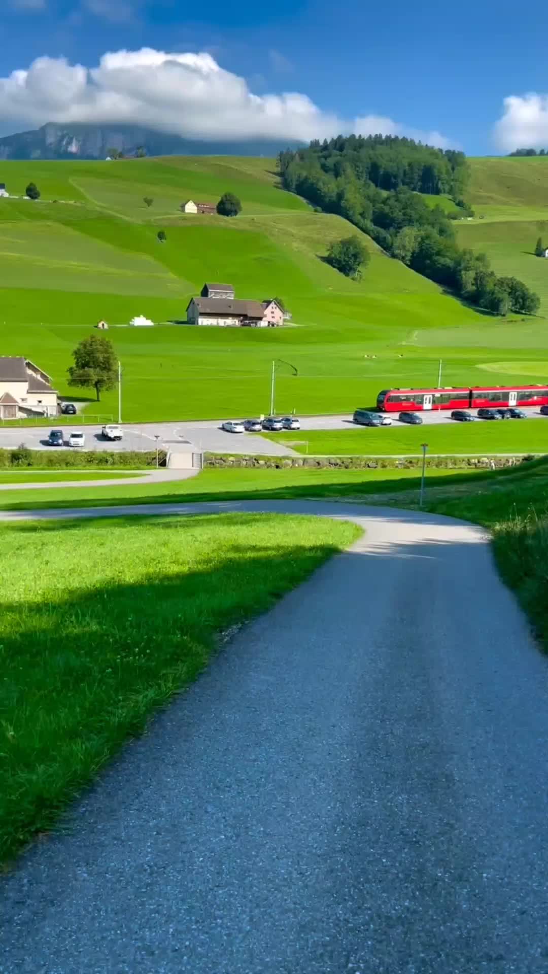 @𝐛𝐞𝐚𝐮𝐭𝐢𝐟𝐮𝐥𝘃𝗶𝗲𝘄🏞️
