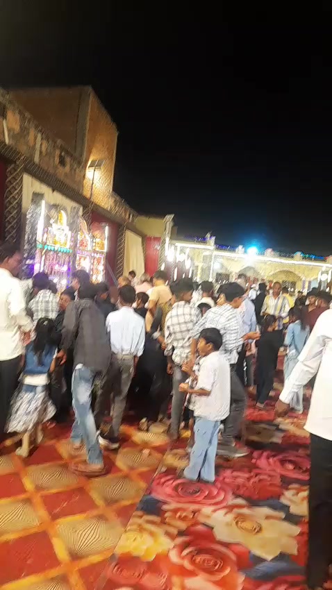@mahaveer ram