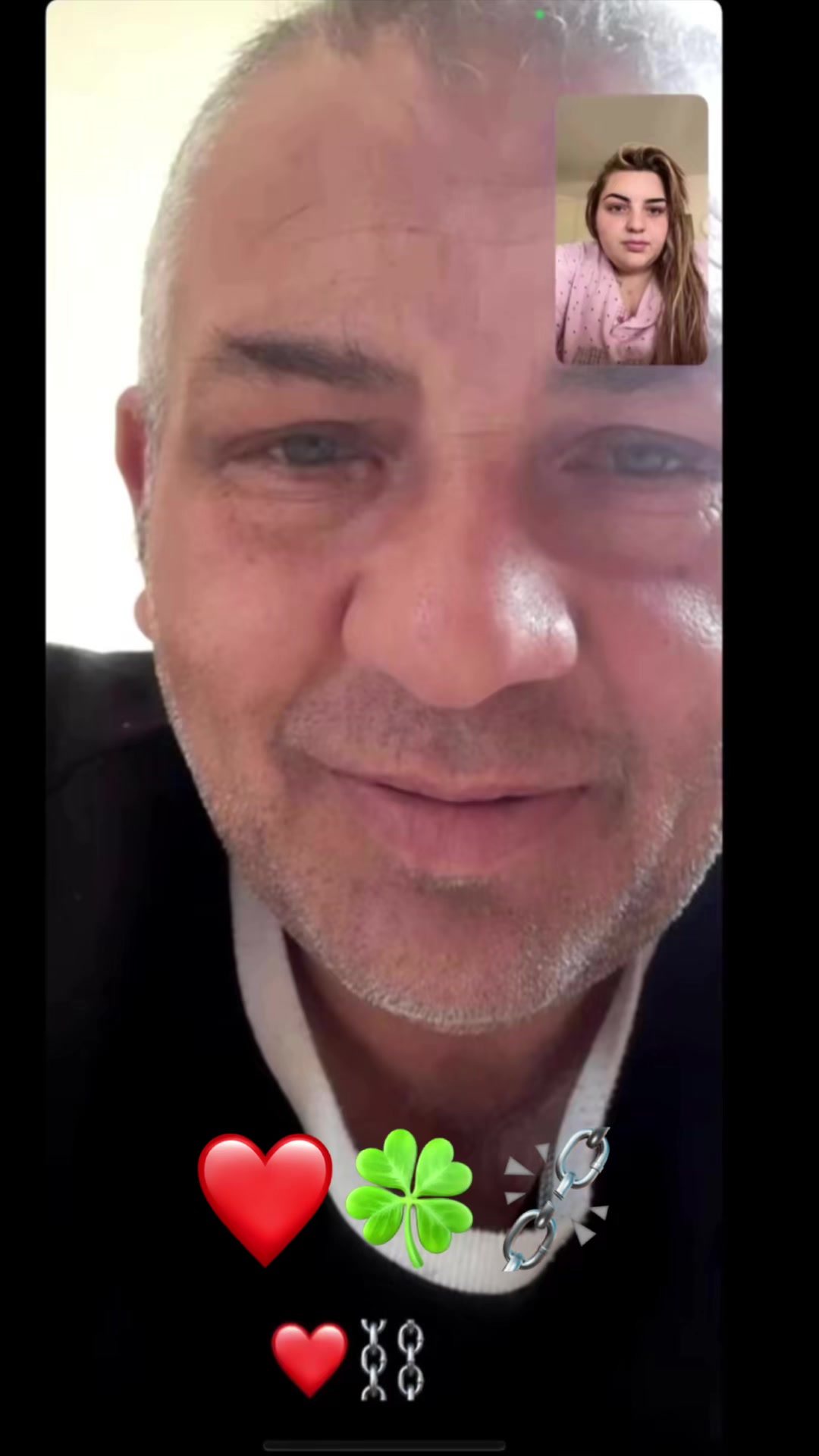@francescoilpancino