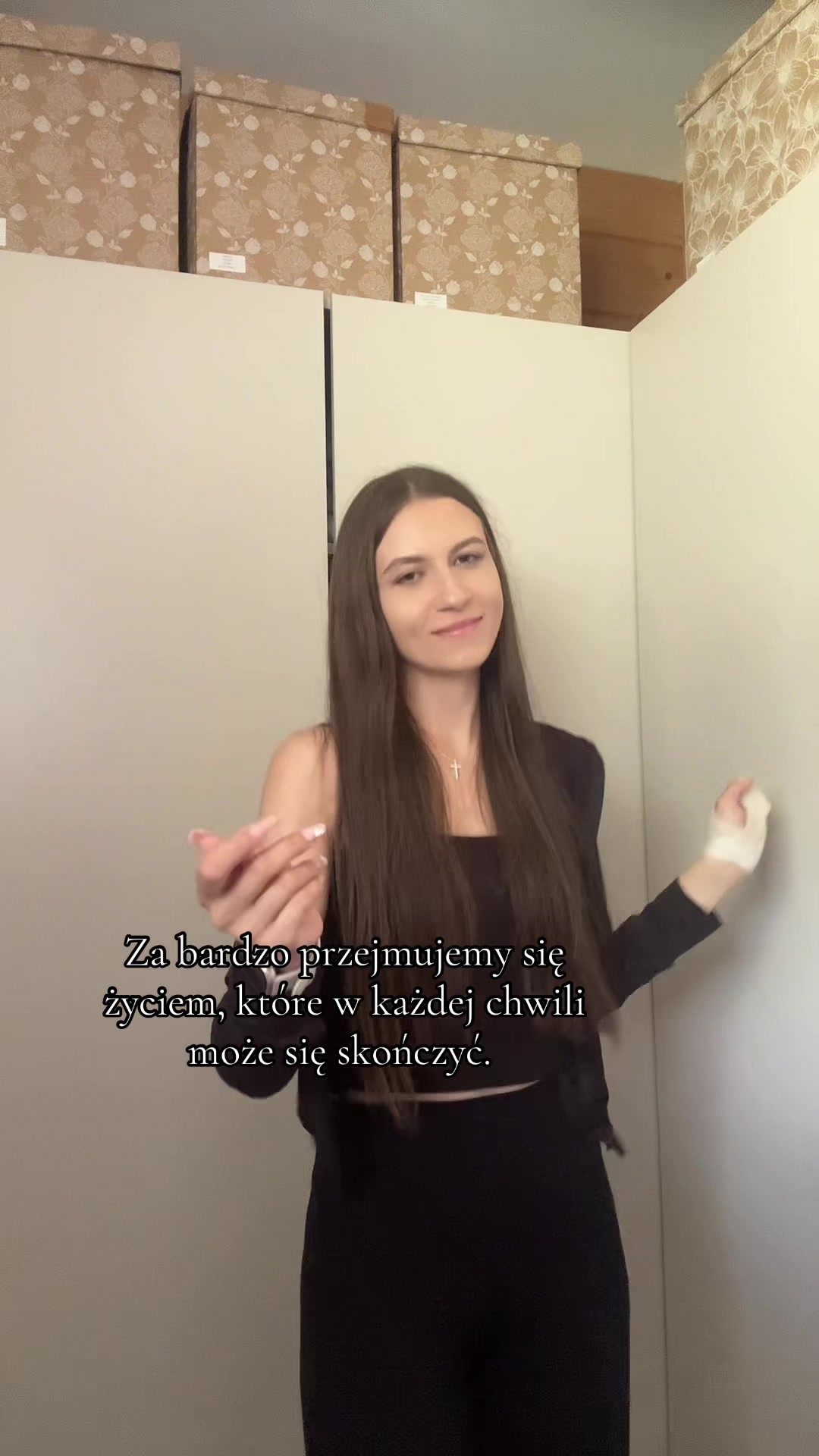 @🥀Monia🥀IG:monika.piton