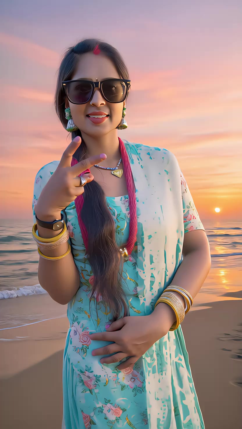 @Sabita. Mukhiya. ji