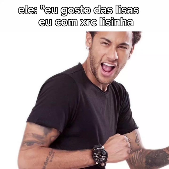 @𝓛orena💤