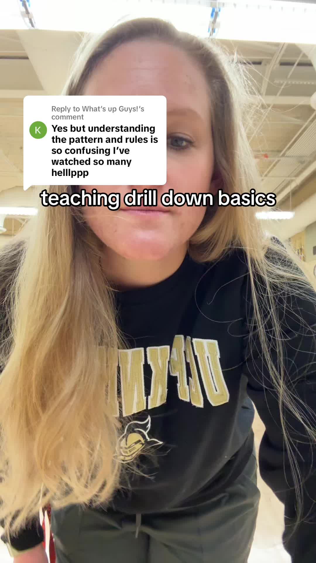 @coachanniej