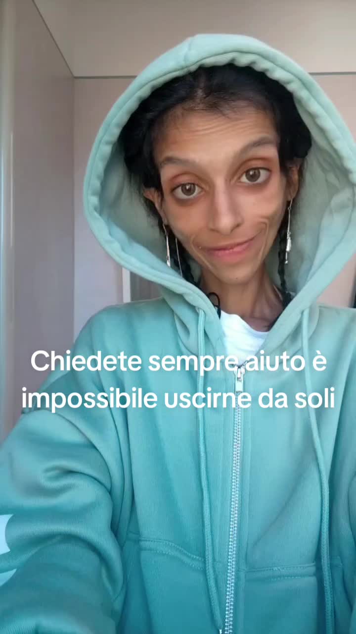 @Leila Kaouissi