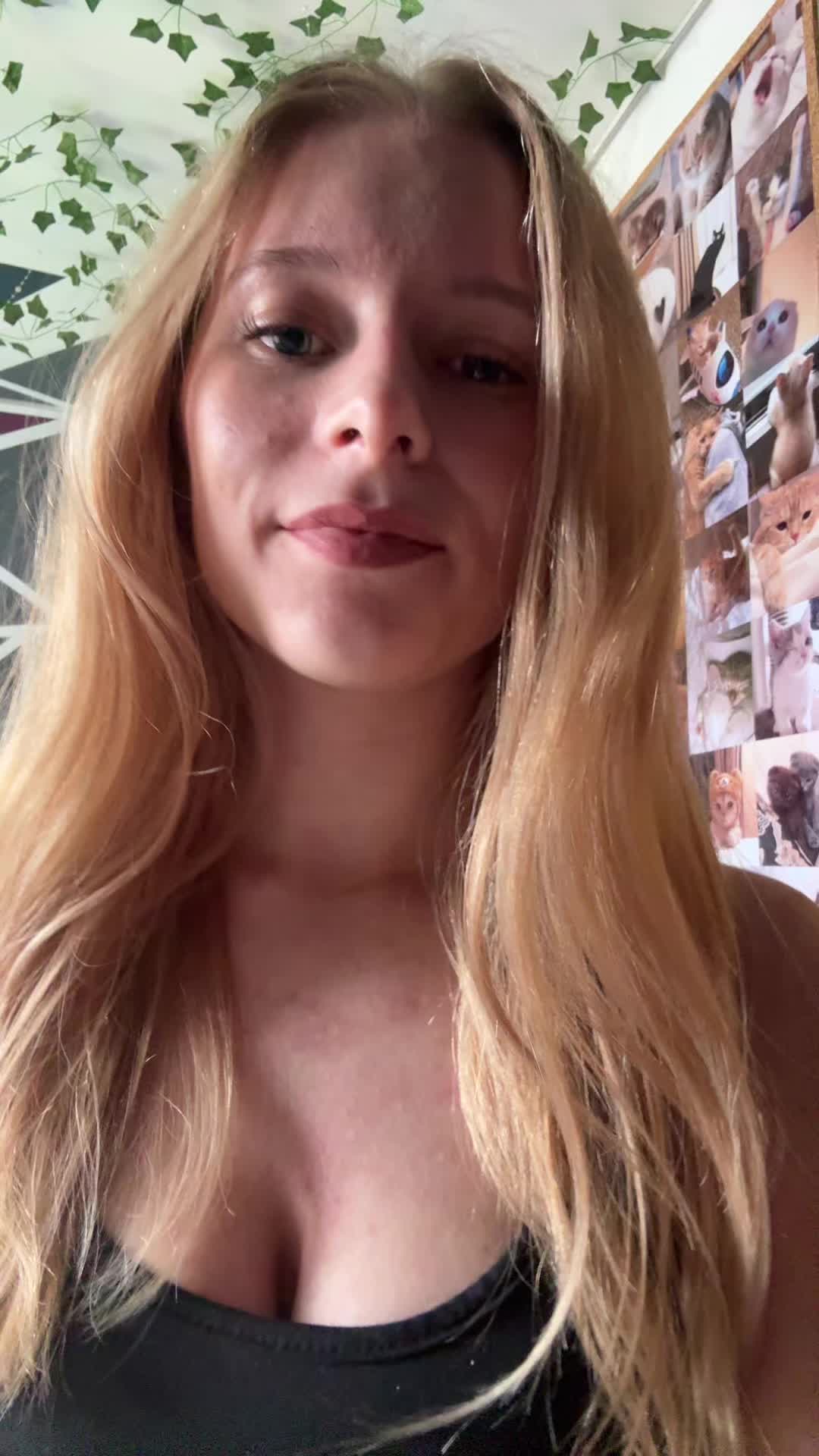 @yara🦕