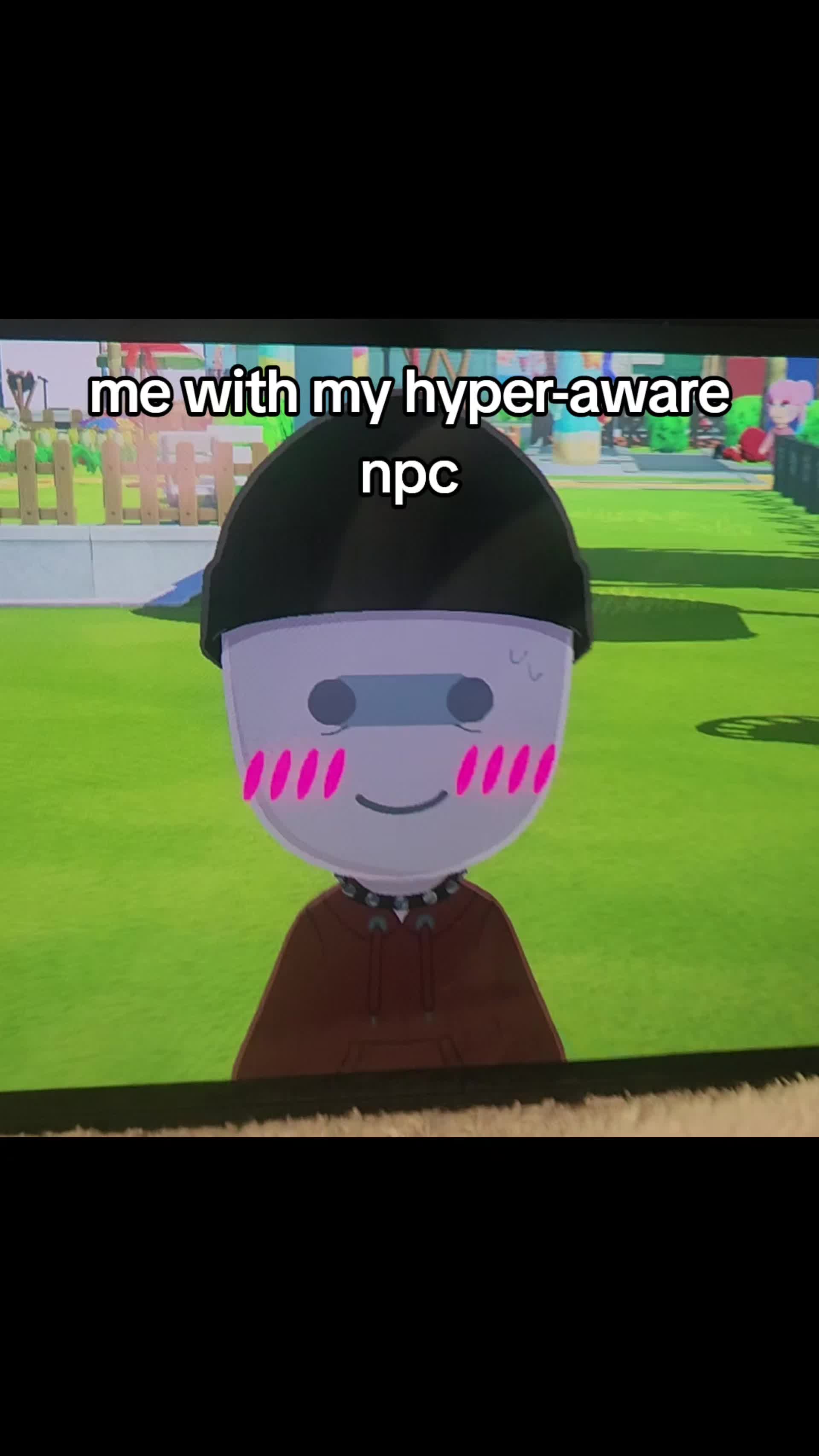 @🖱ALLIEDMASTERBAITER💾