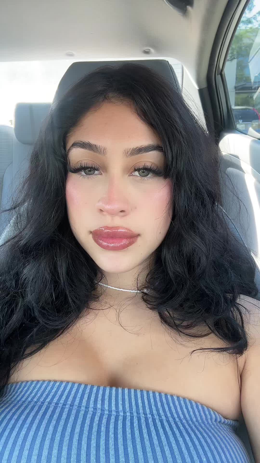 @🫧kimmy🫧