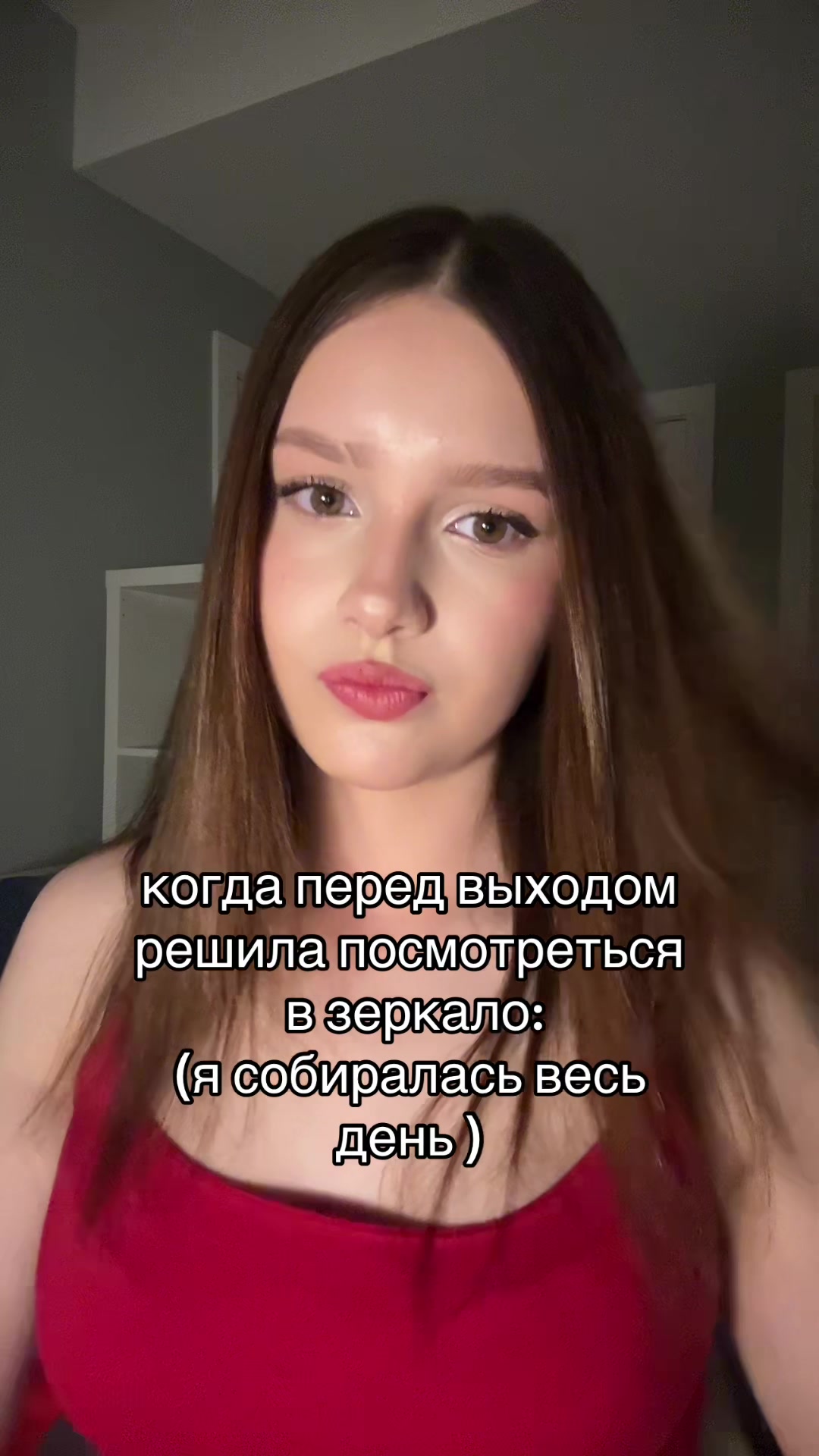 @арвишка🤍