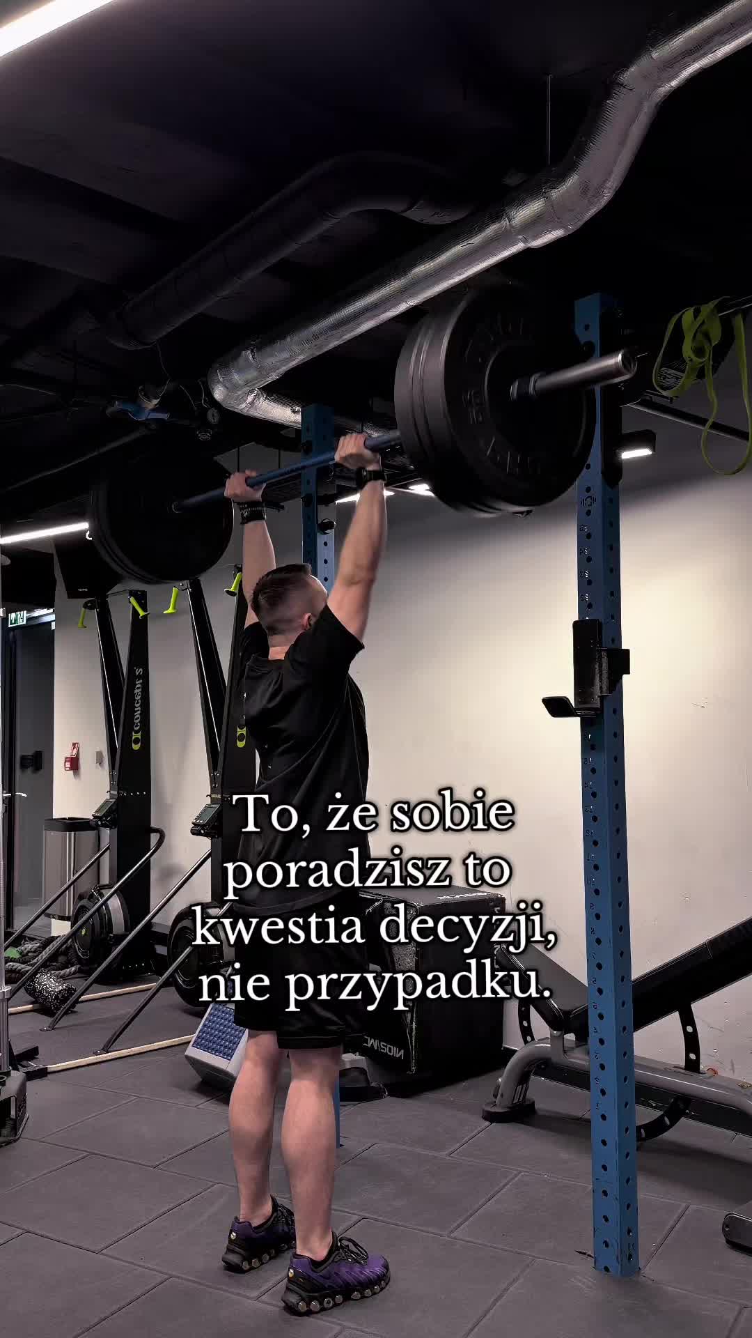 @Mentorion Trener & Psycholog