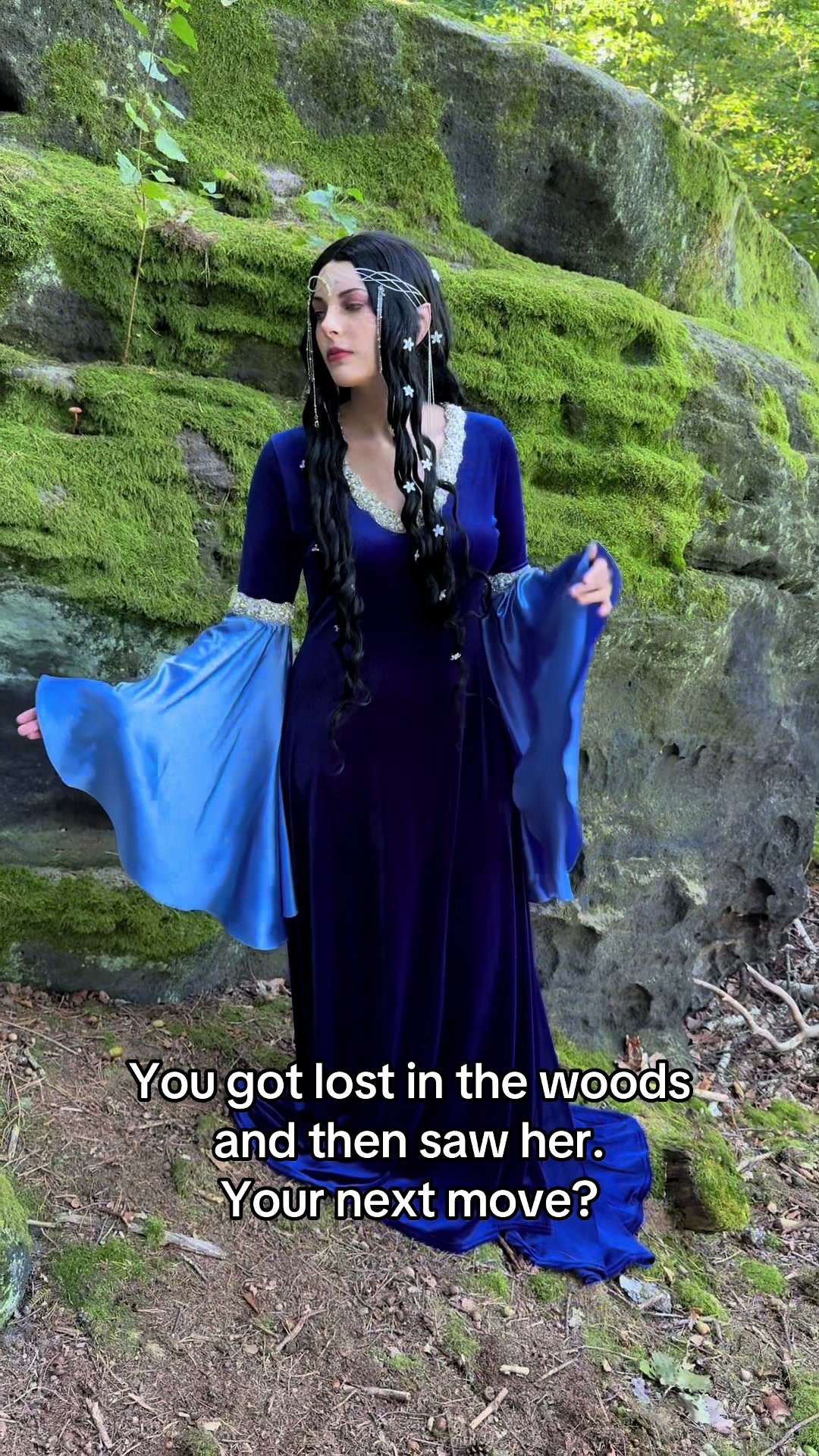 @artemisia.cosplay