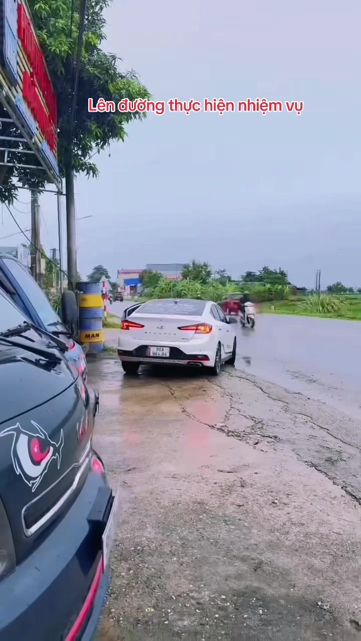@Nội Thất An Ph&uacute;c