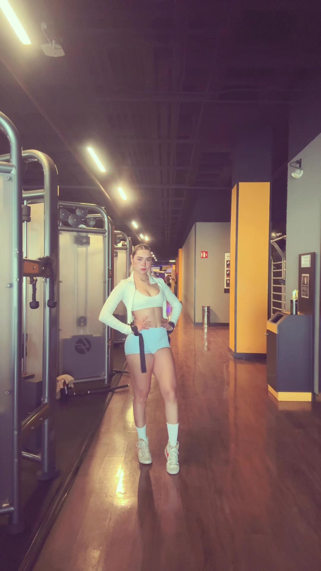 @CaroOlivo