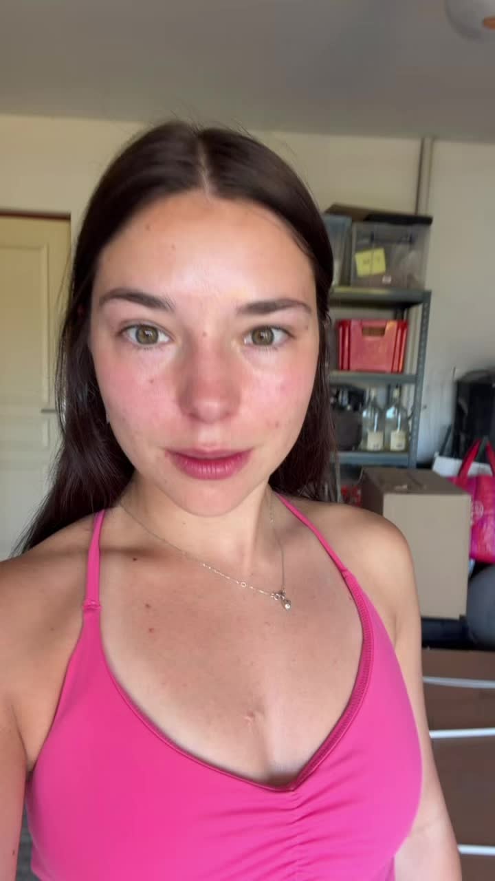 @Léane