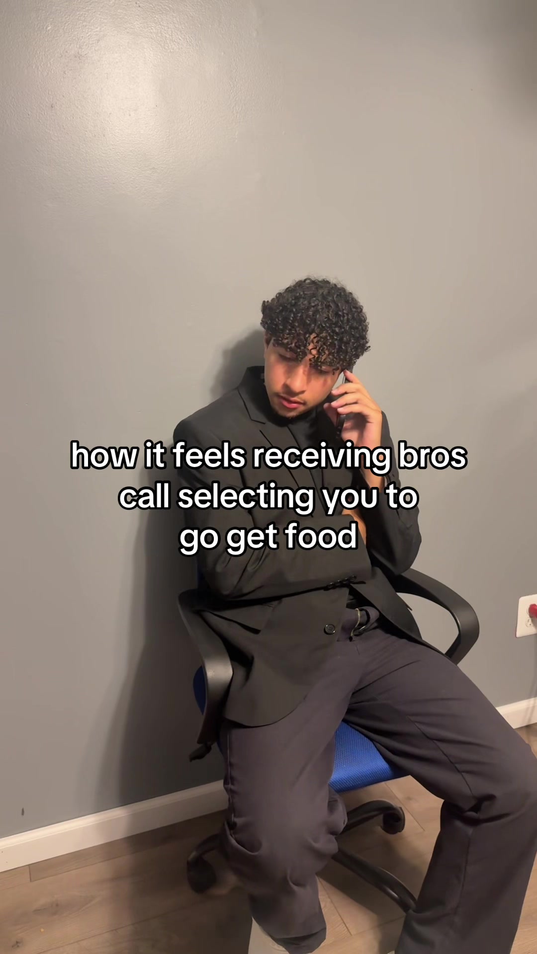 @Jefferey