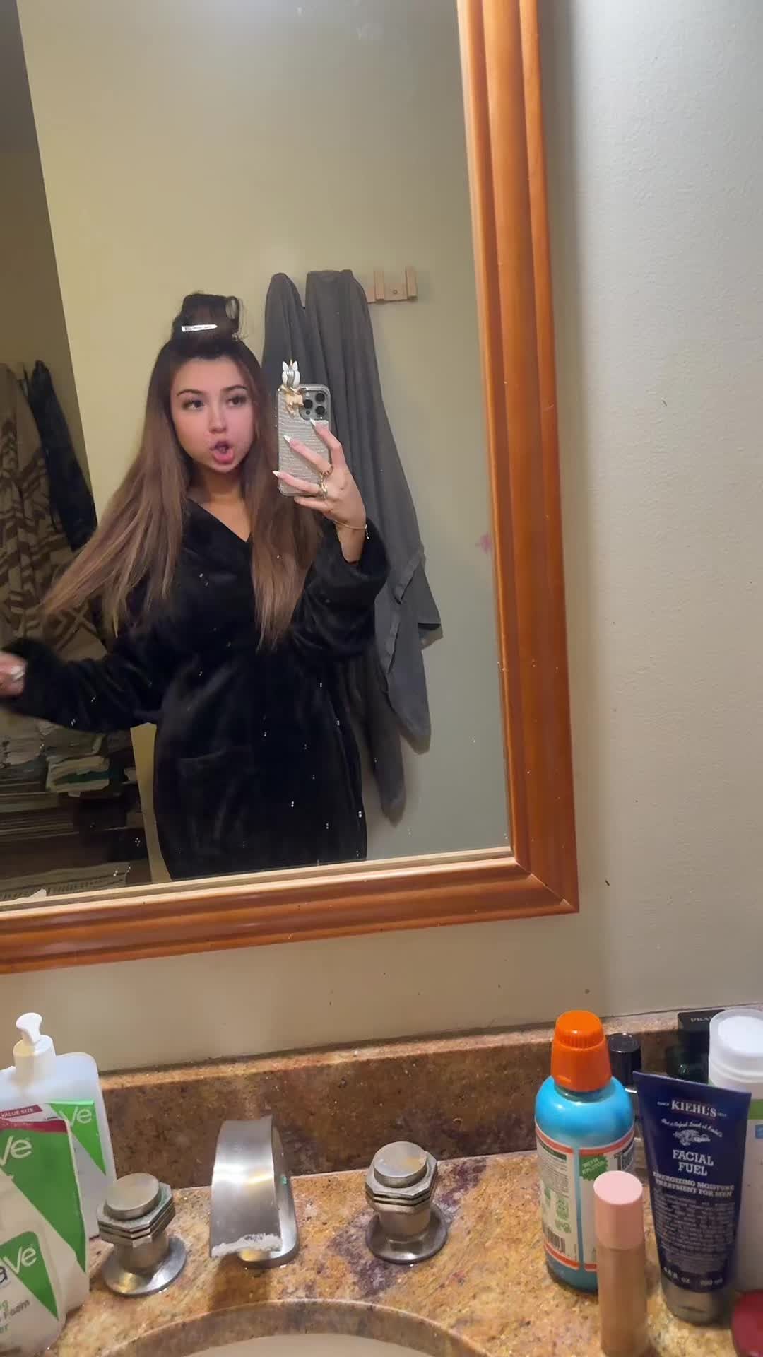 @KO