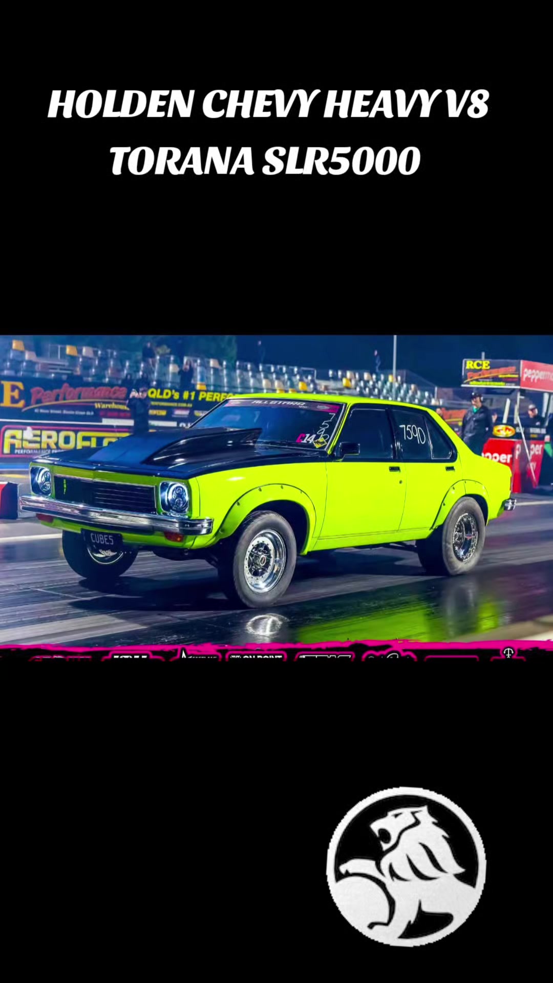 @jnrmoo71