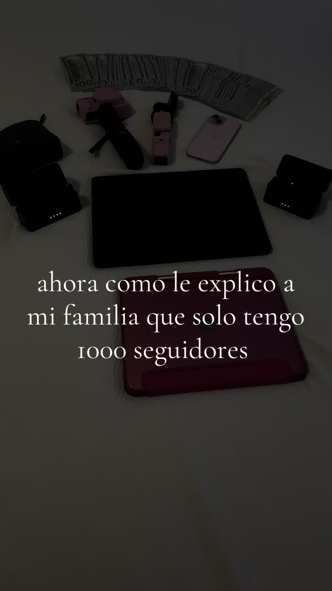 @Ashley🎀