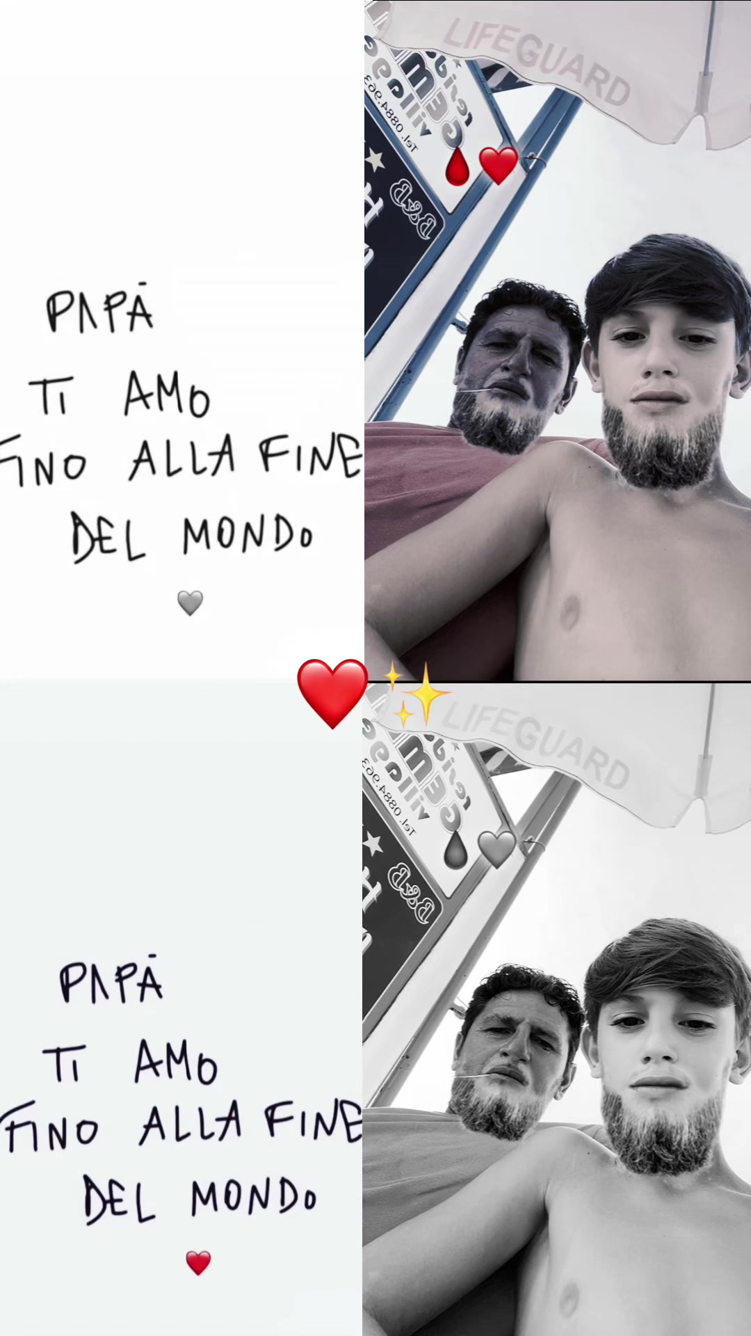 @vincenzo d’ambrosio