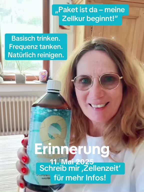 @💚Naturherz.Marion🧚♀️