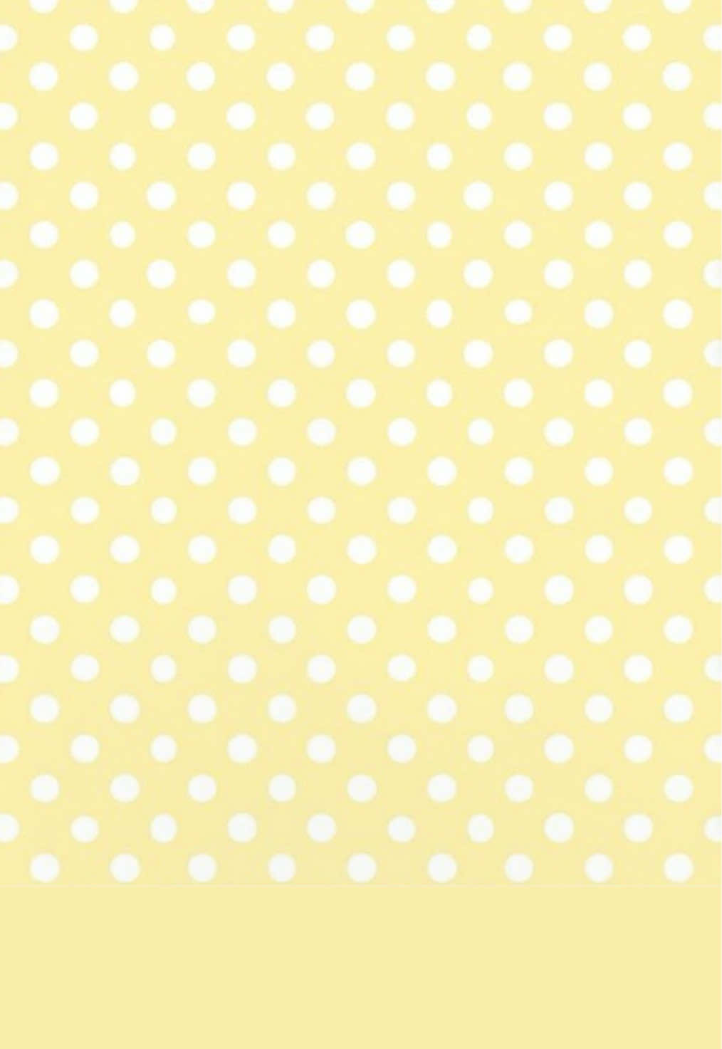 @👻 || 𝔄𝔡𝔞𝔥𝔩𝔦𝔞 &bull;.