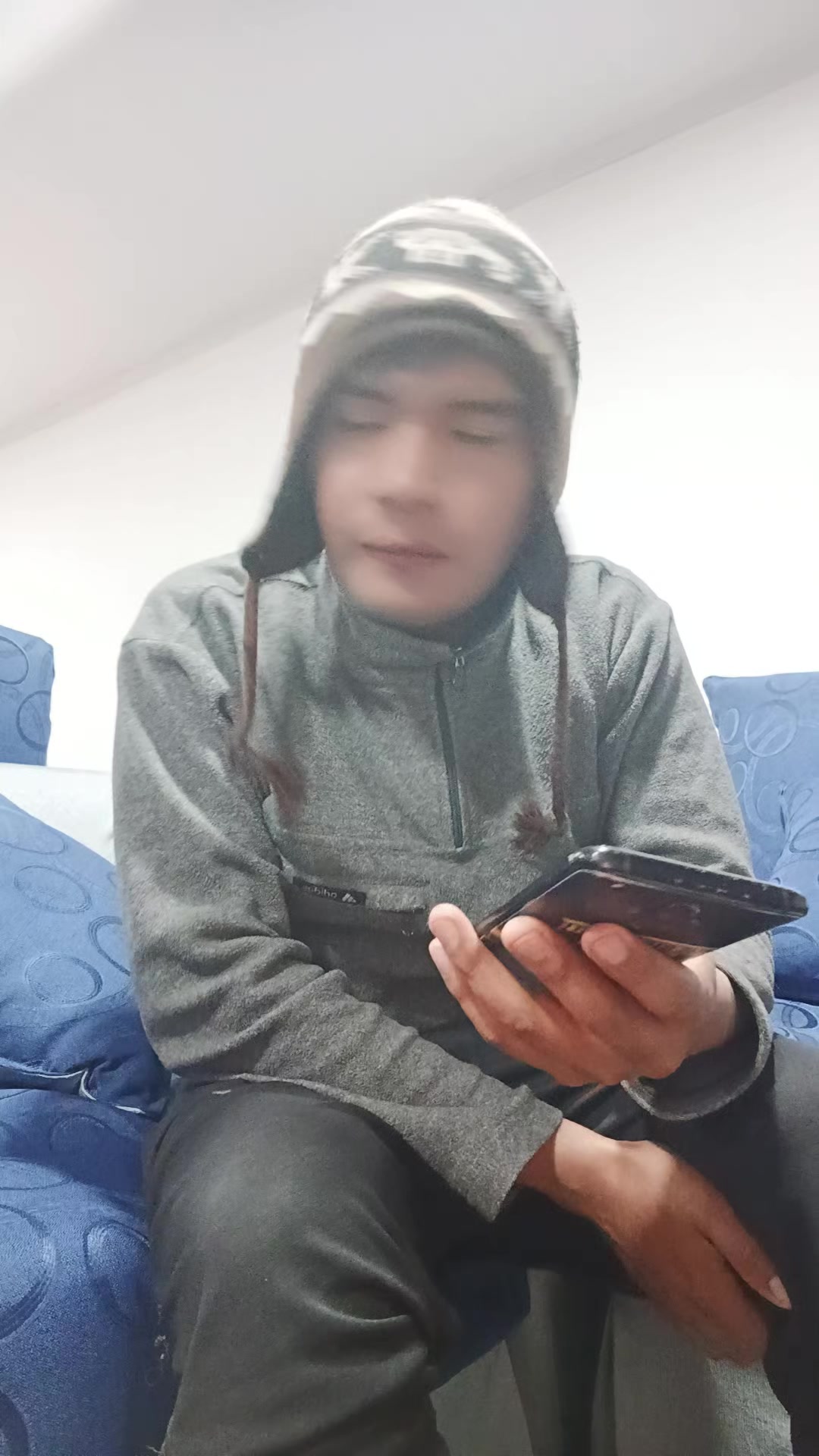 @MARKUN