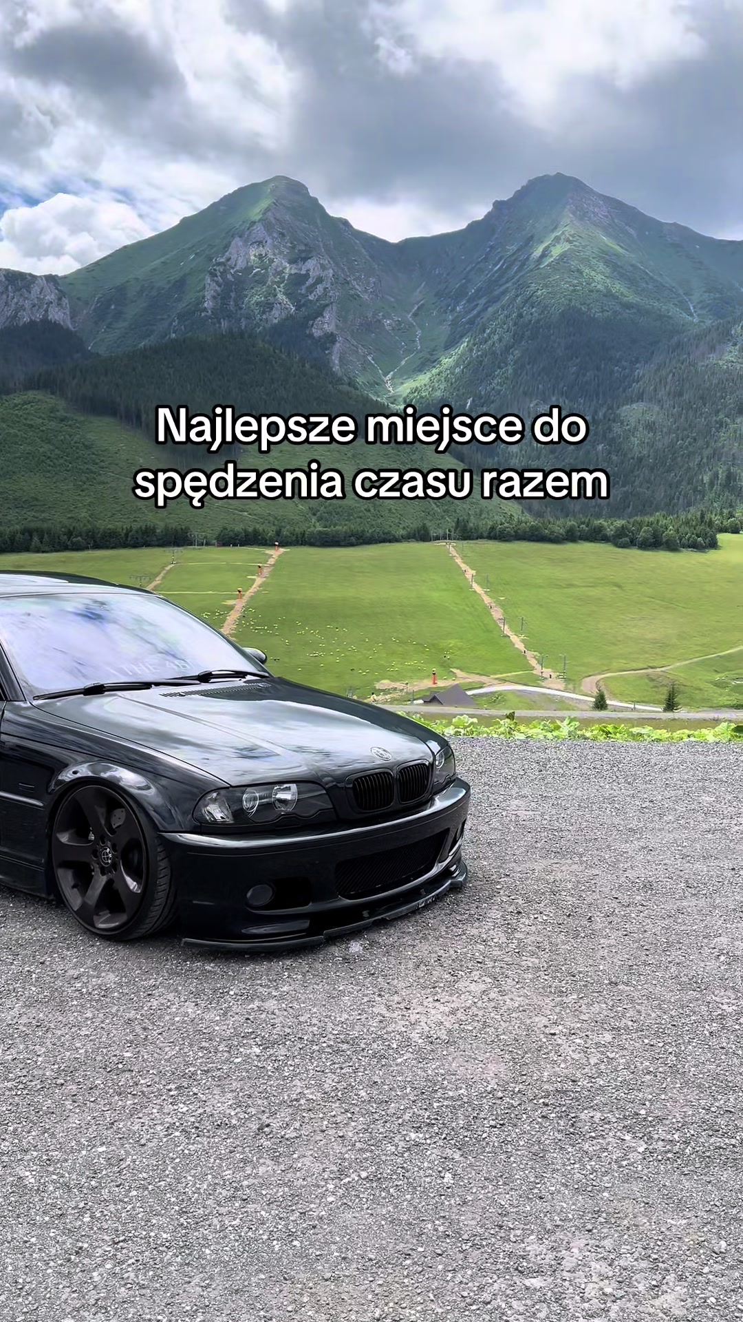 @Ninjowaty