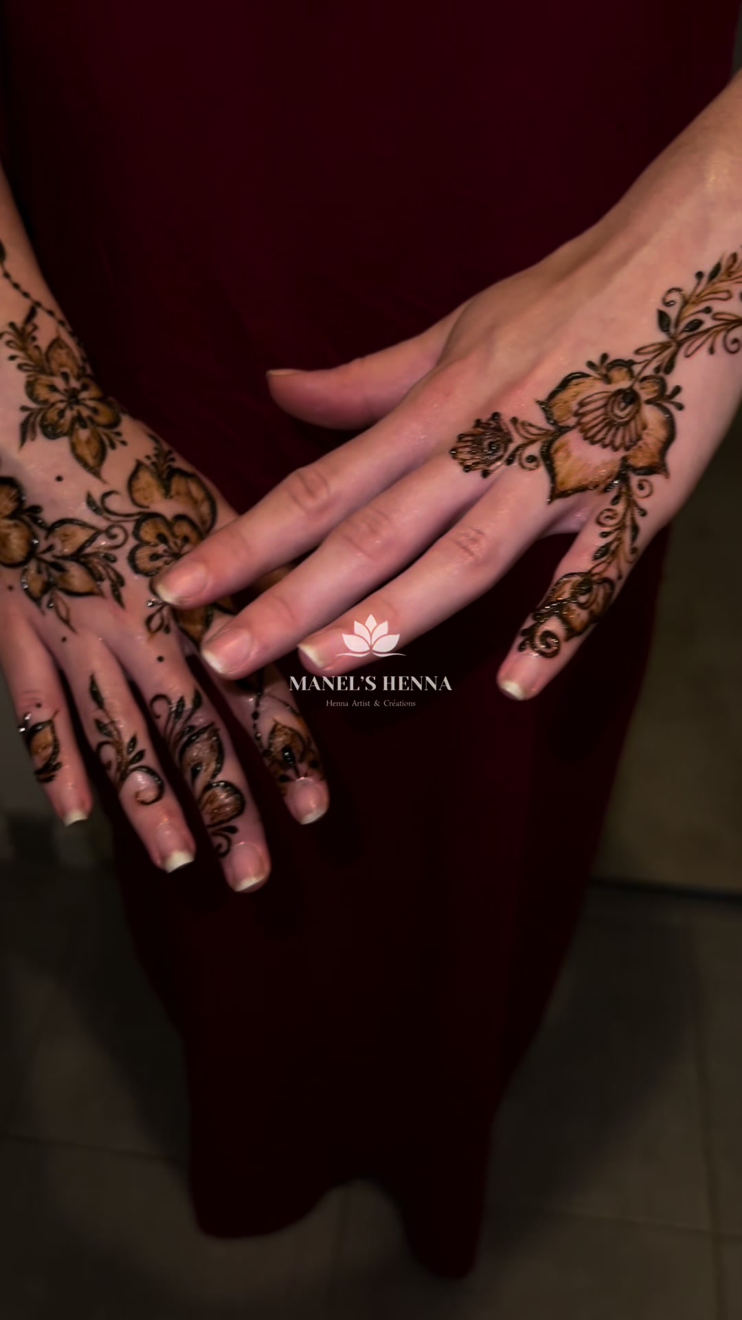 @manels_henna