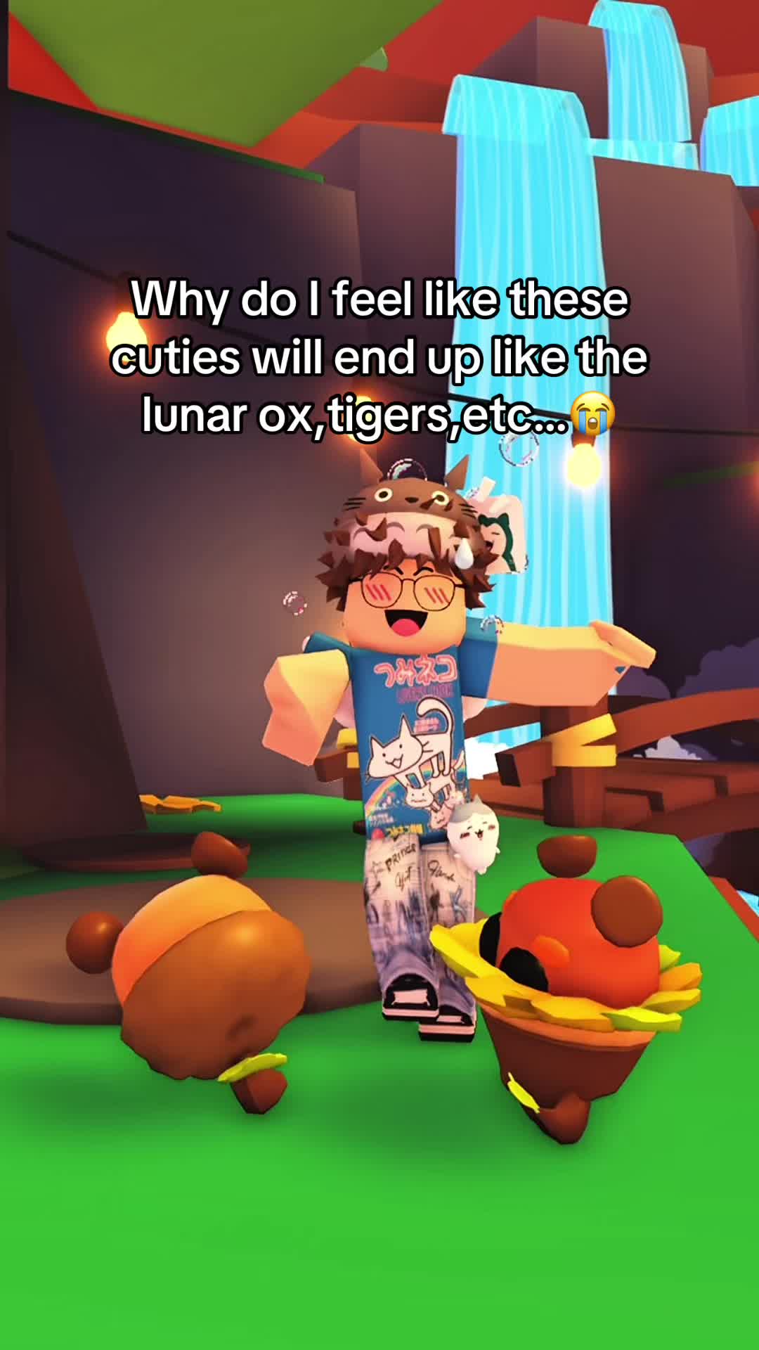 @-ˋˏ🫧!!𝐁𝐔𝐁𝐁𝐋𝐄!!🫧˚⊹ ˎˊ-