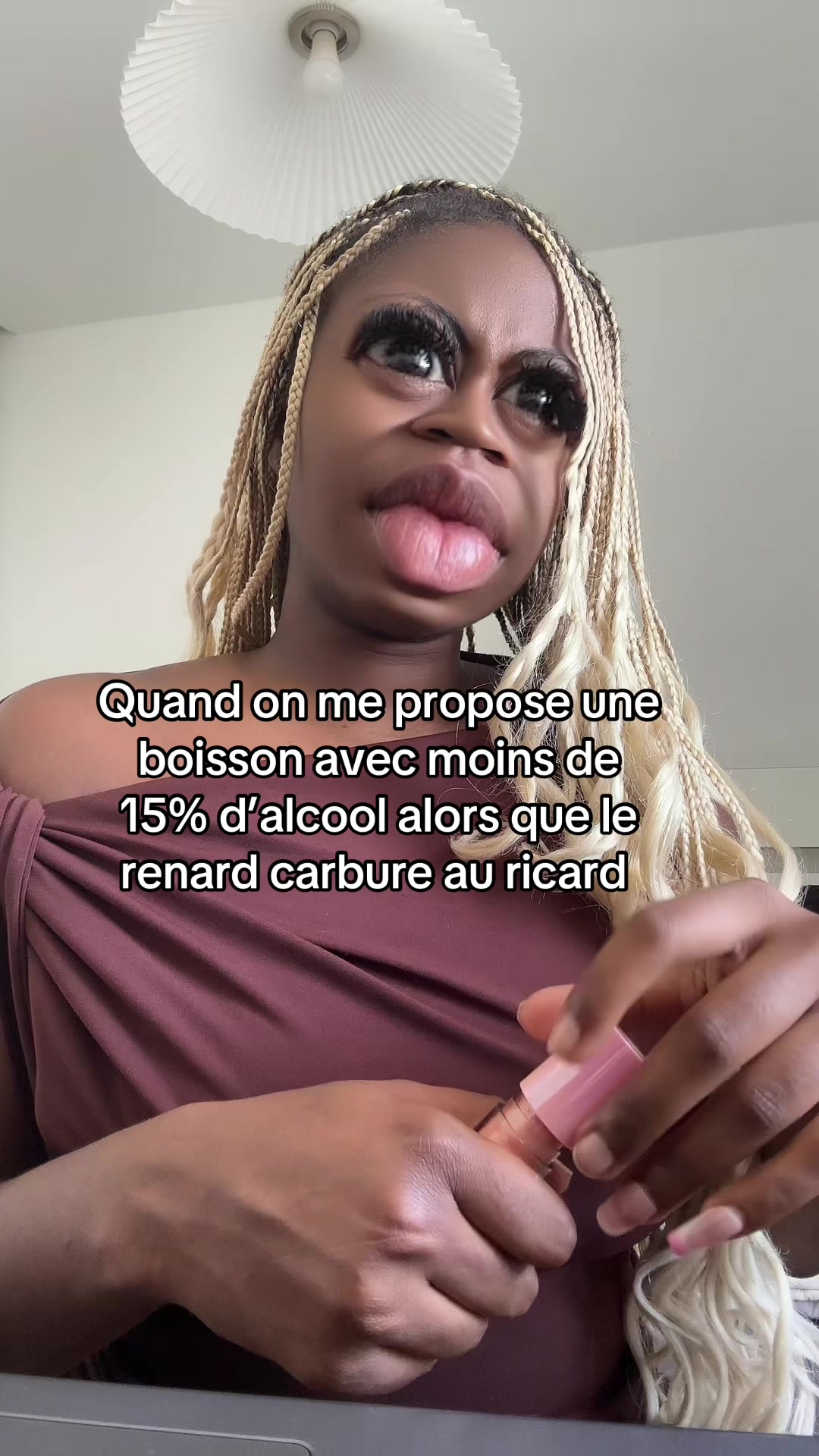 @Coco🥥