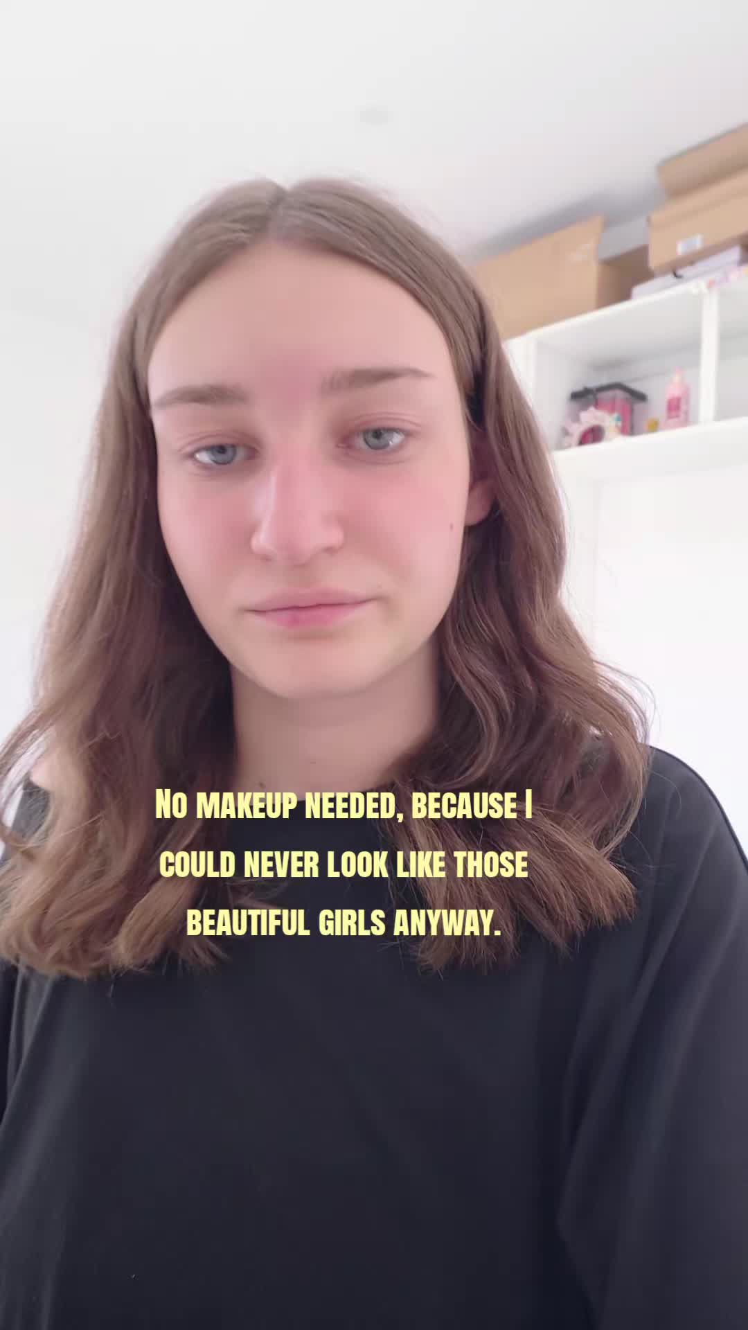 @deeptalk