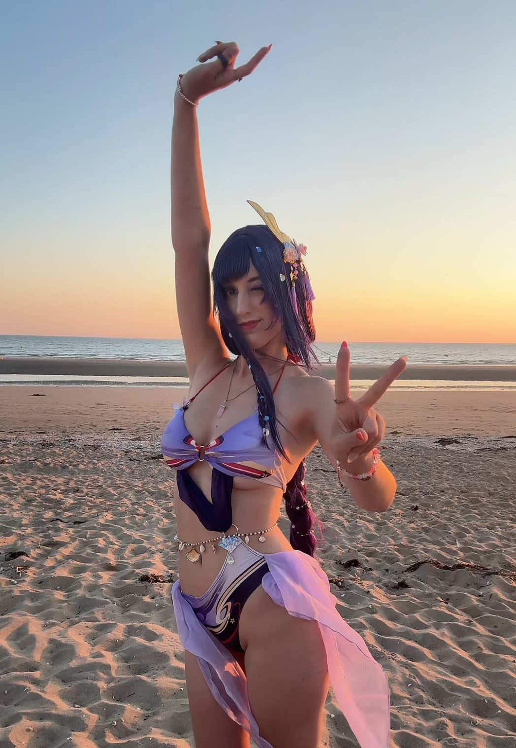 @Suzu