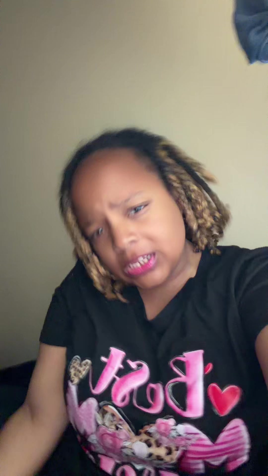 @SIERRA👑