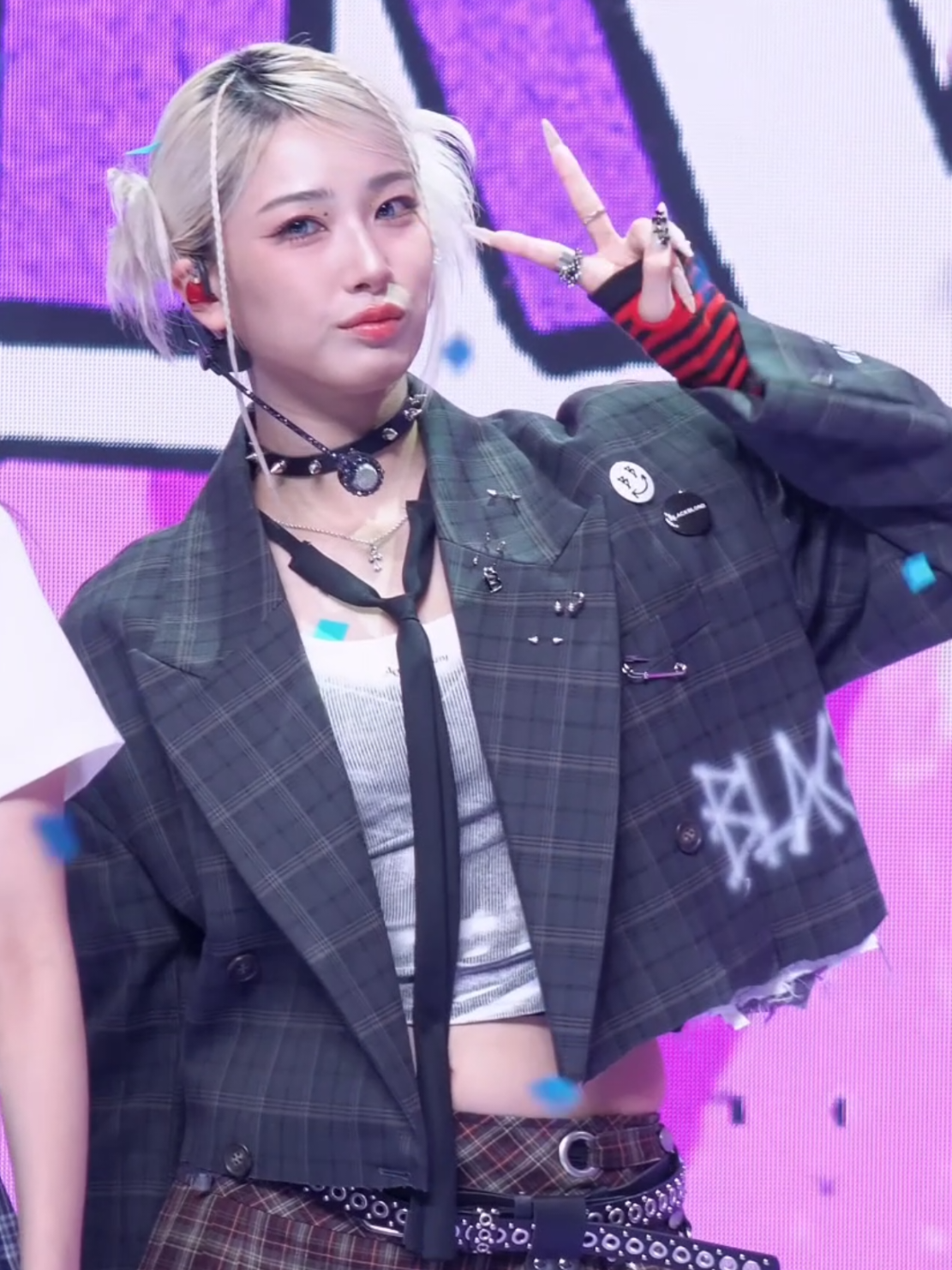@🐯🎀