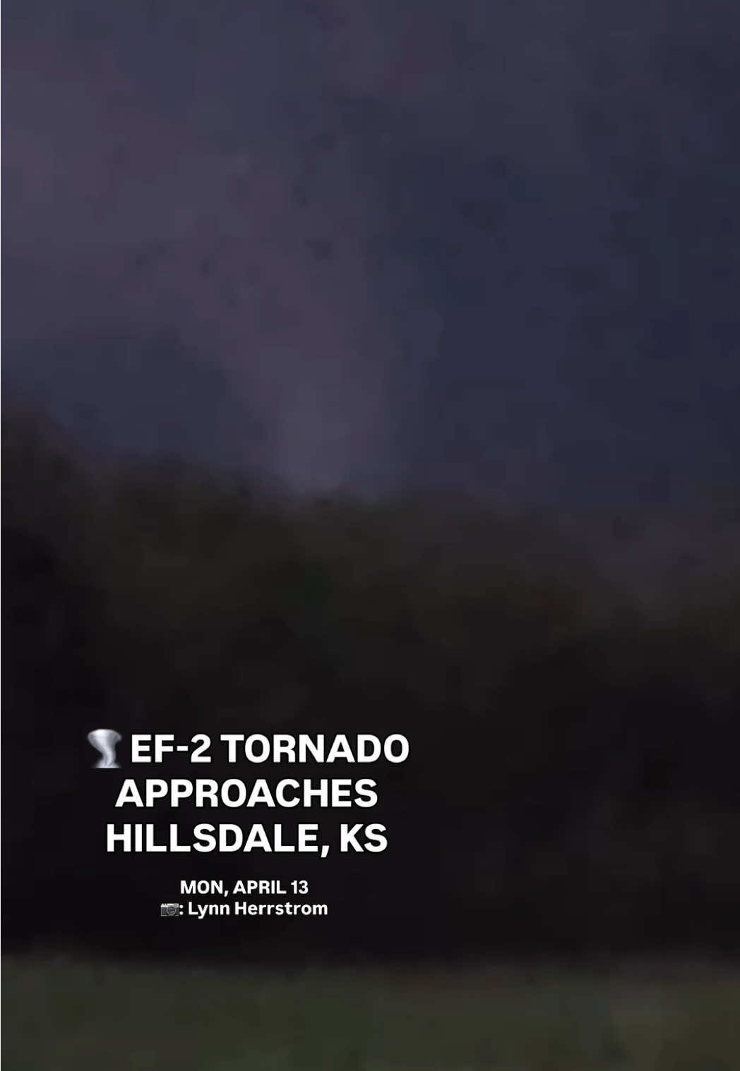 @Jacob Lanier | Meteorologist