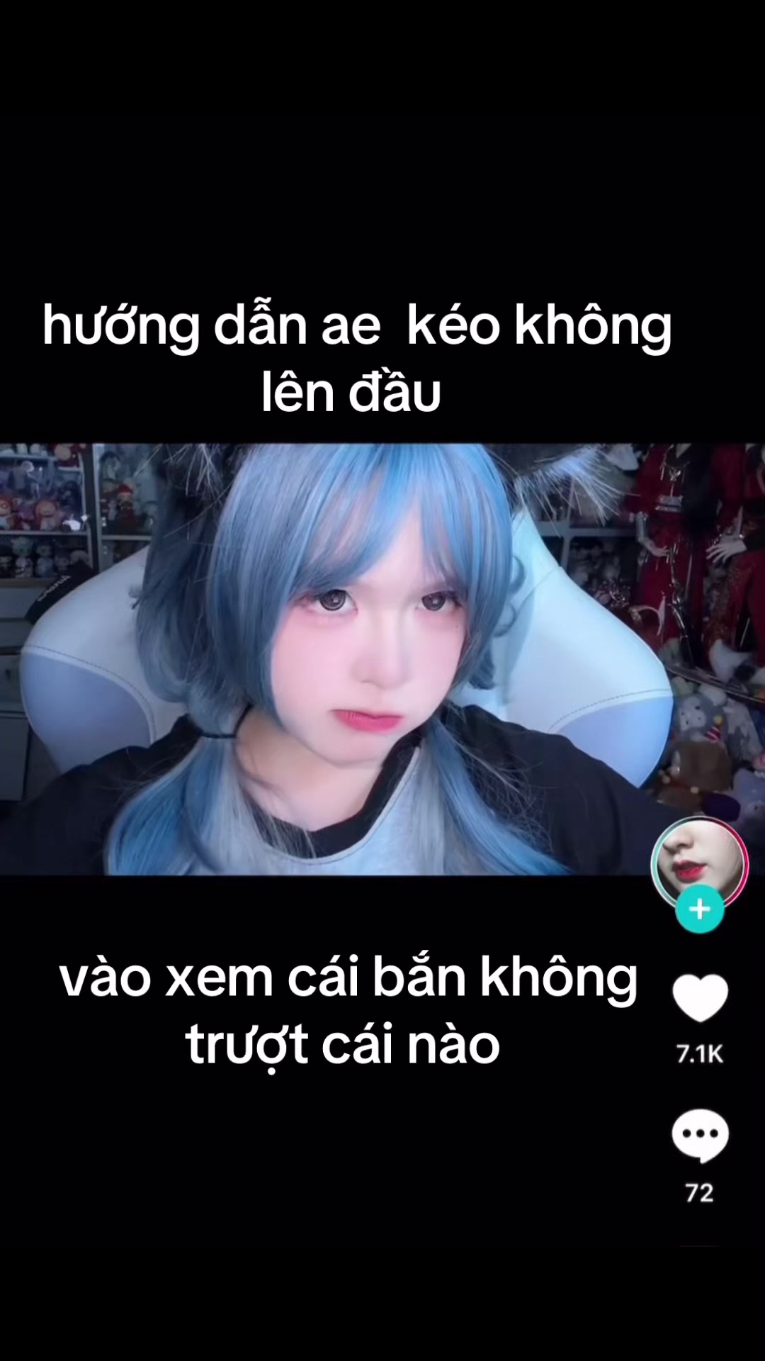 @ʏᴛʙ☆ᴀɴ☆ғғ