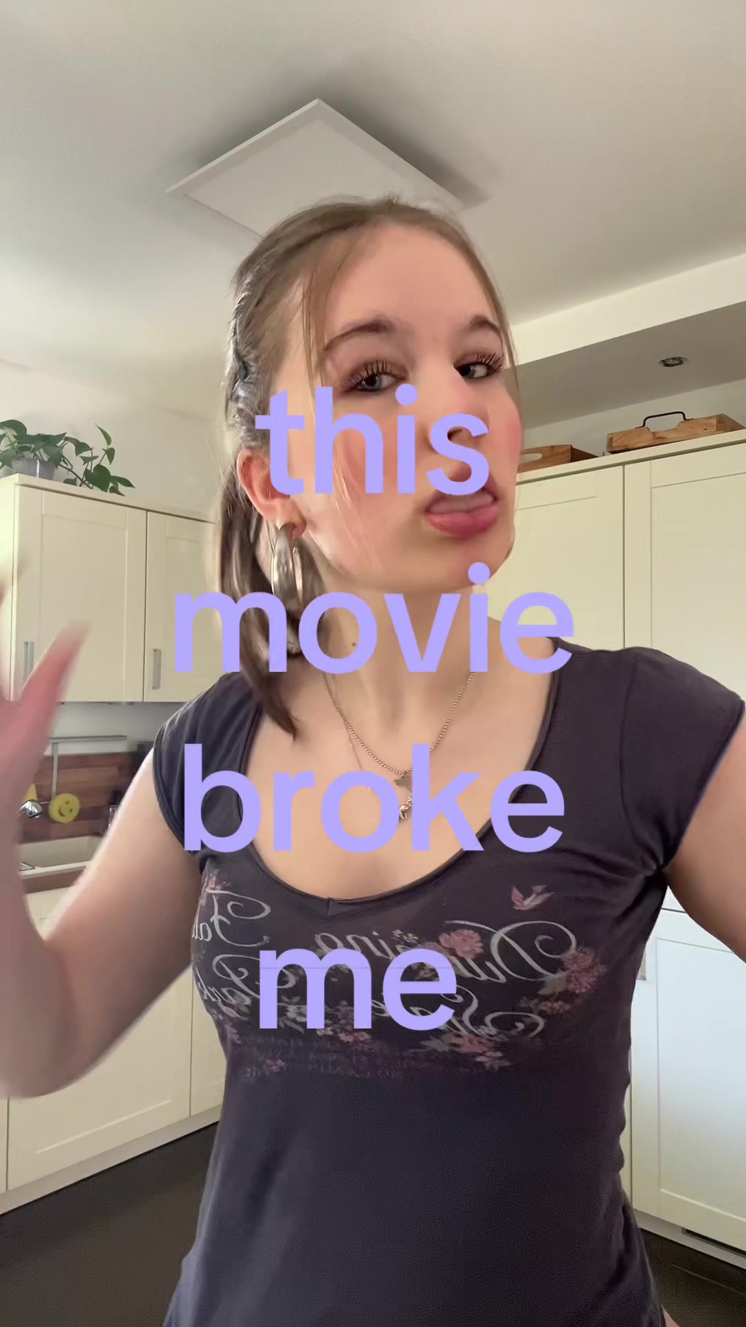 @paula🦥