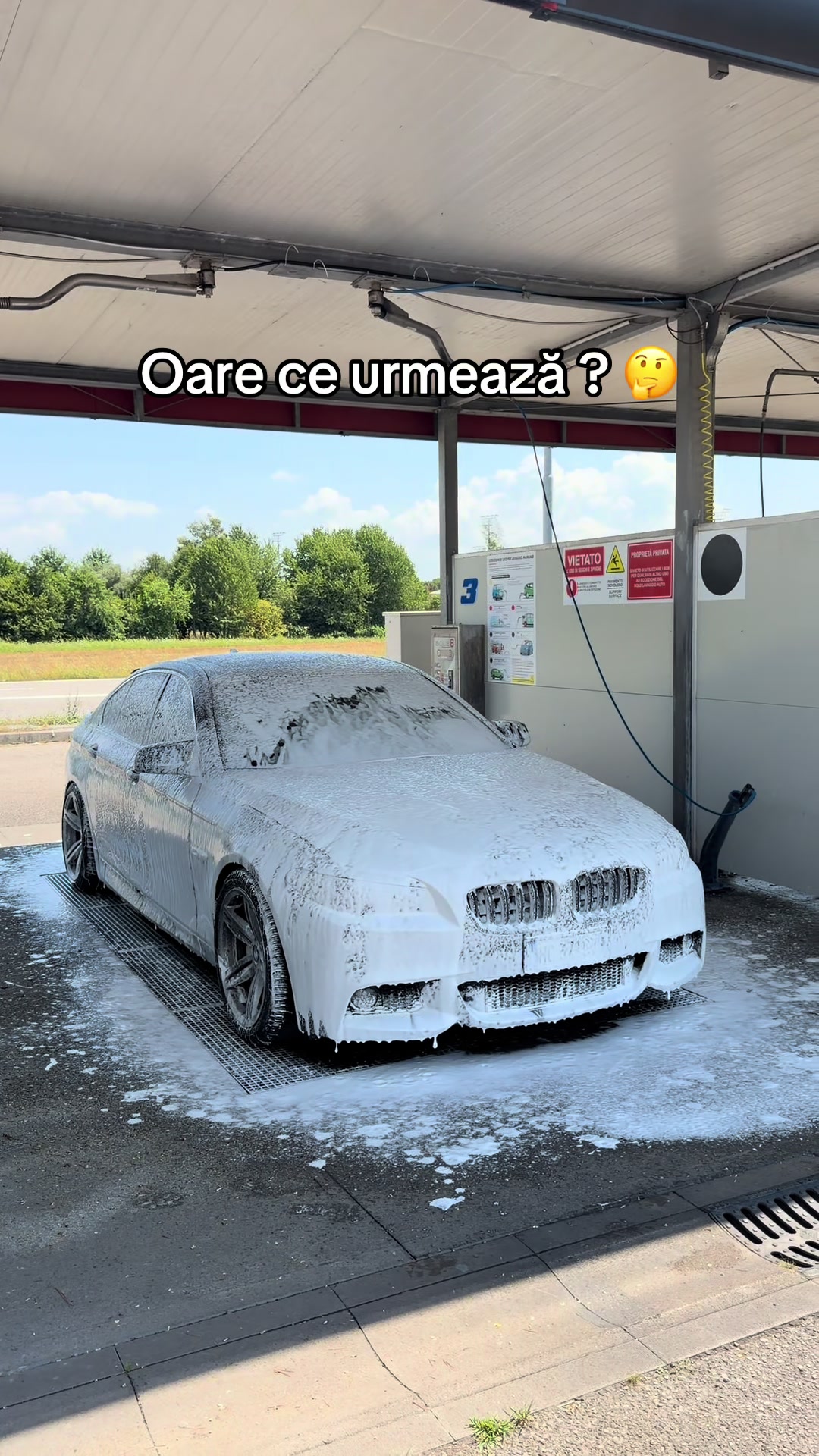 @mariotrifu_official