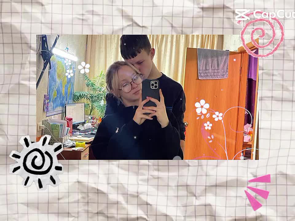 @zxrtikv