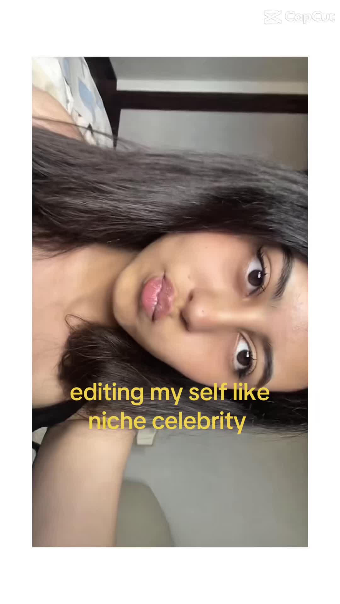 @thedepivibes_og1