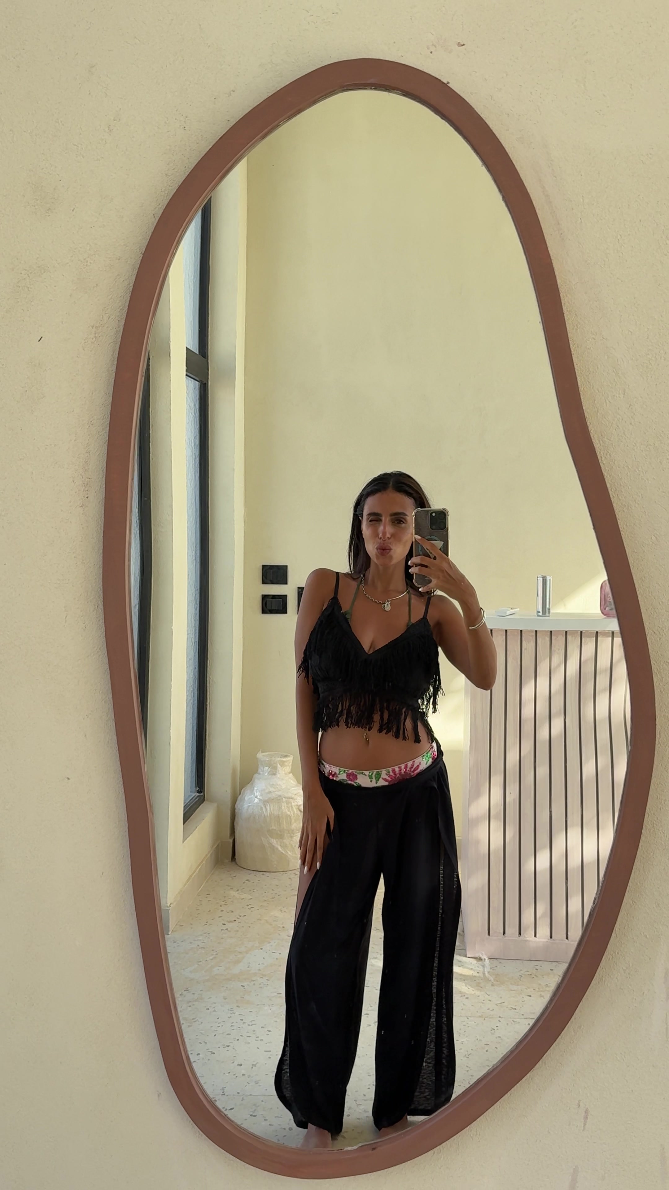 @zeinaelsokkary