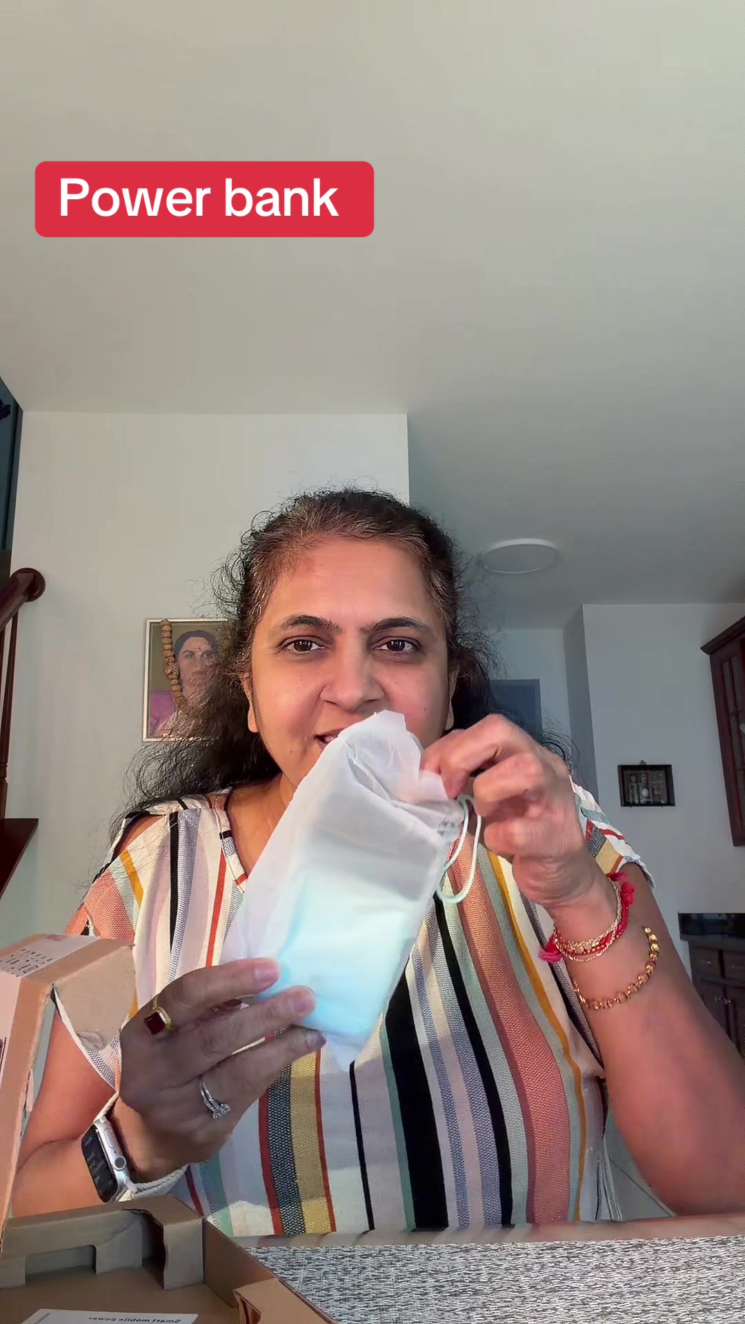 @Jignasha Patel