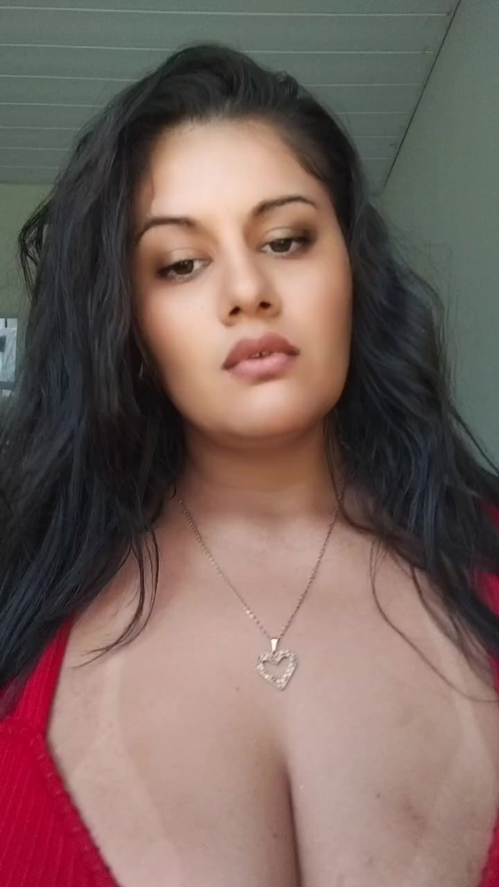 @bonequinha💋
