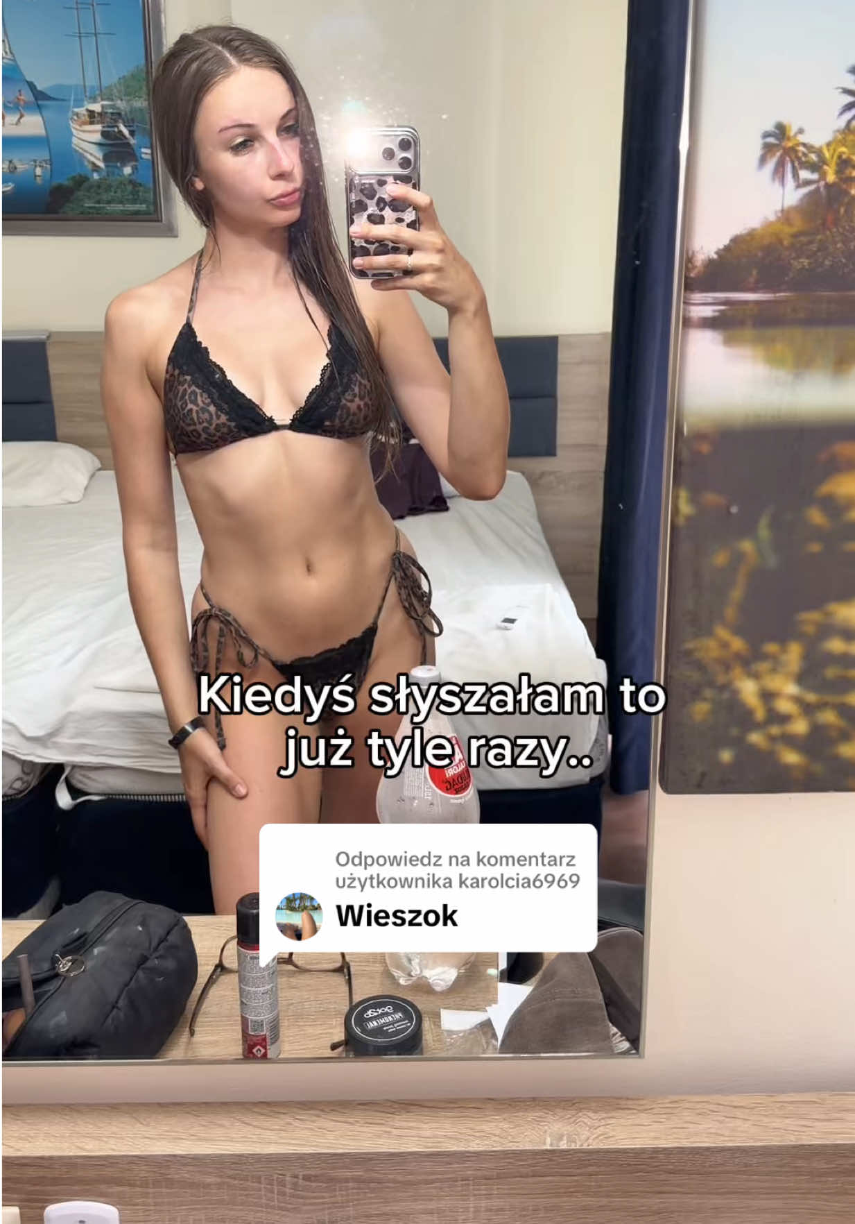 @Kashii996