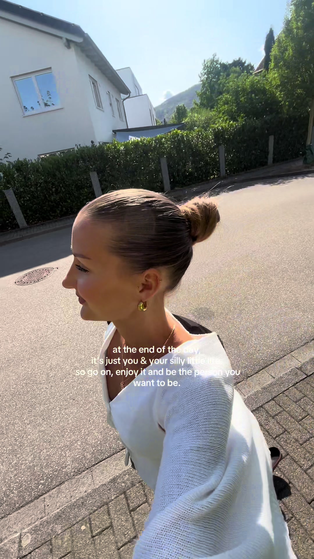 @eva
