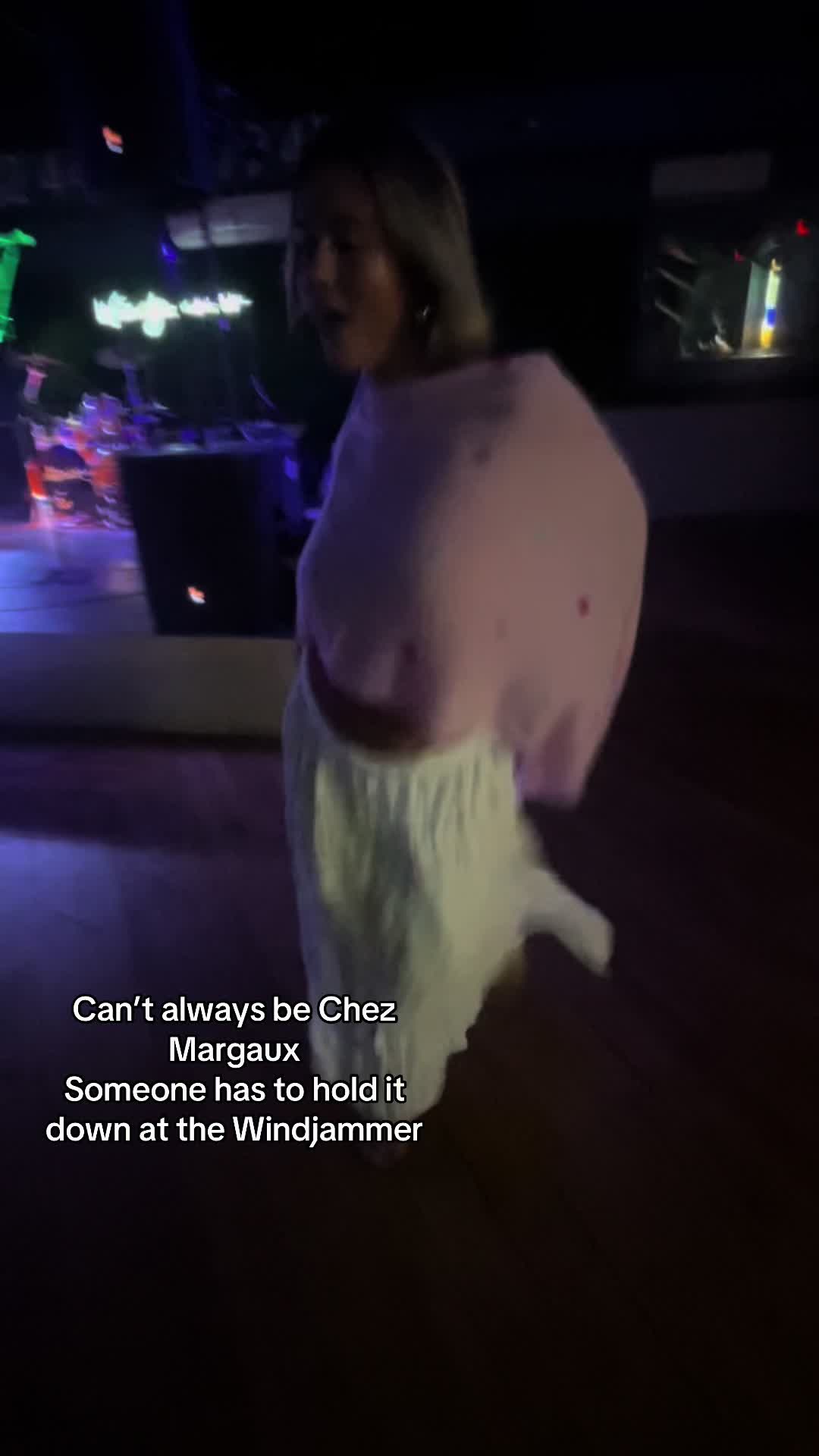@Skinni