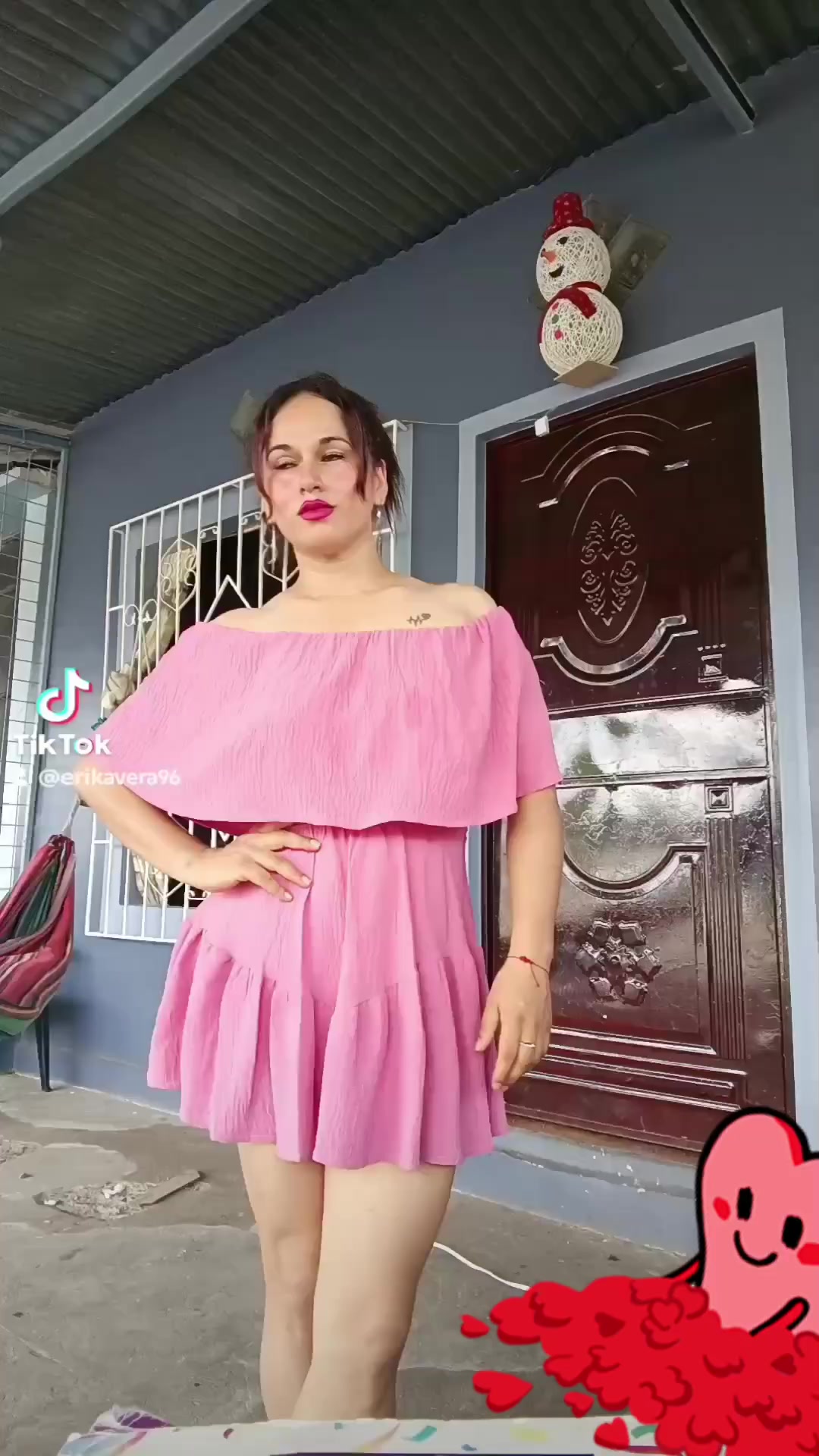@ErikaVera