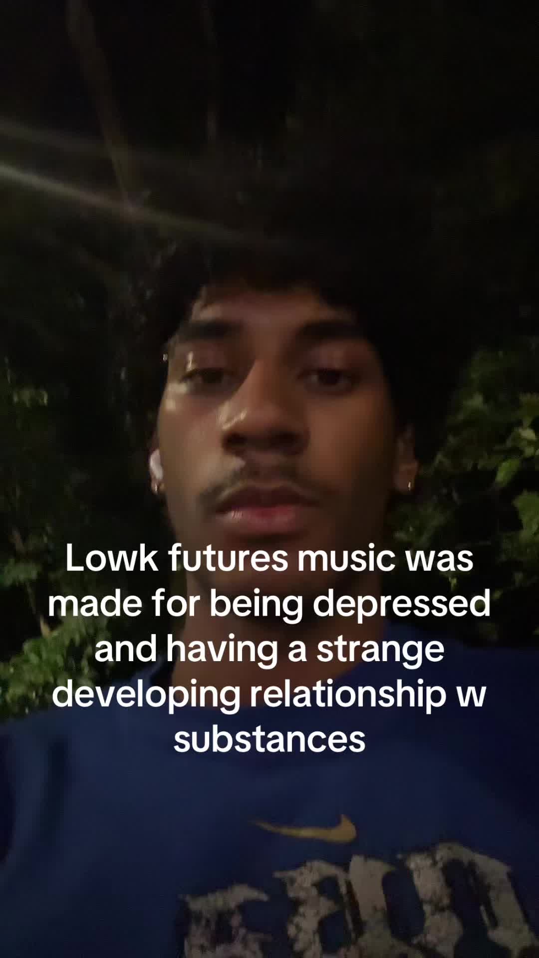 @the worst guy