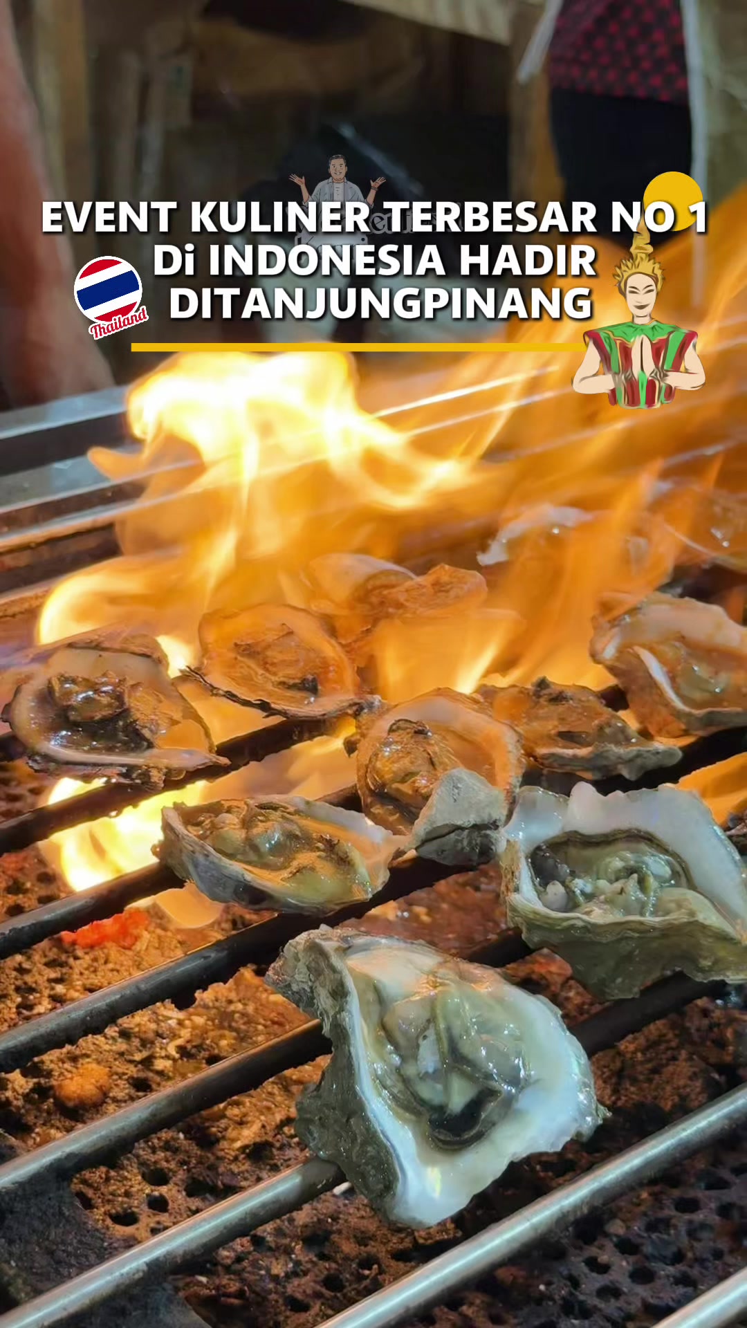 @wonderfoodkepri